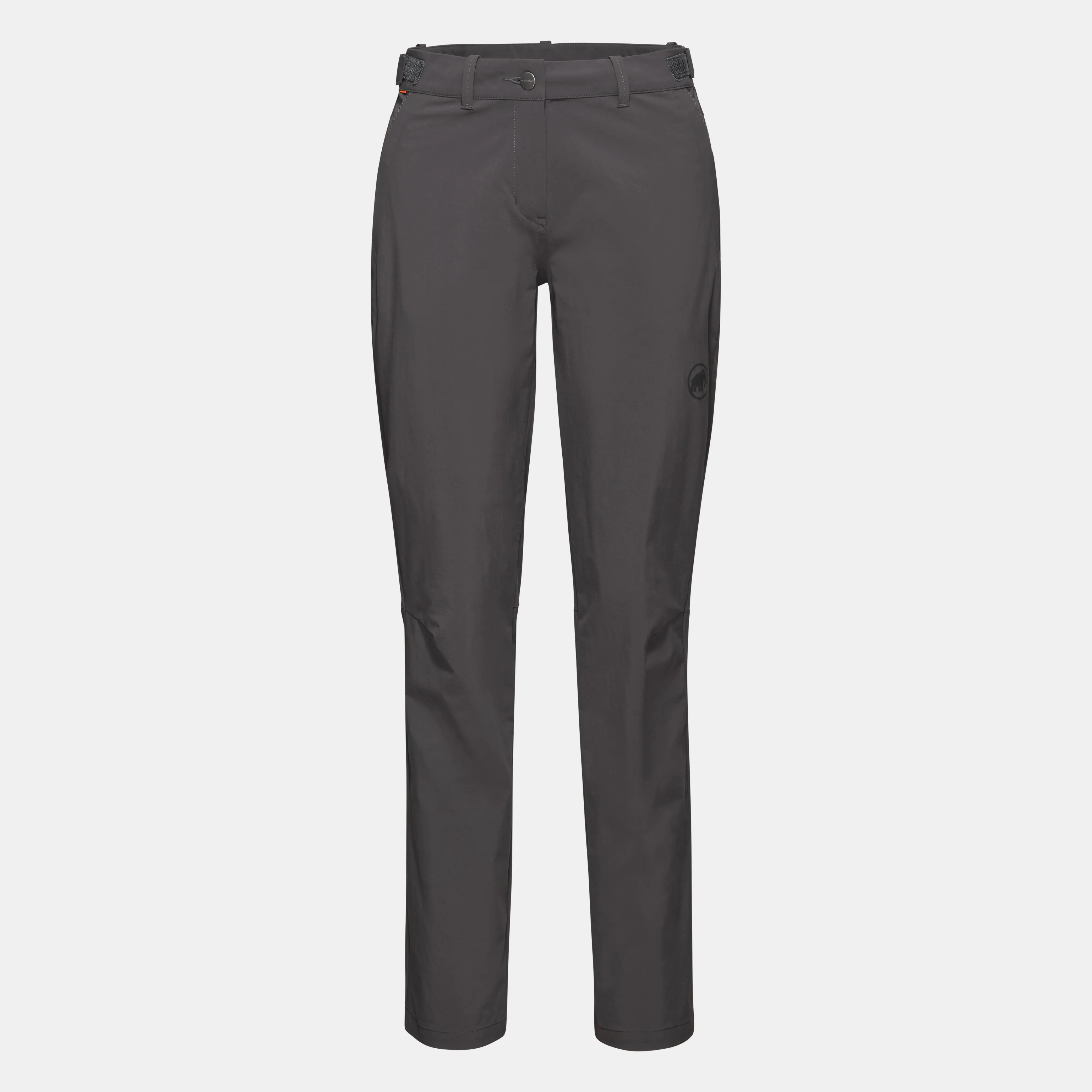 Mammut Runbold Pants Women Phantom Sale