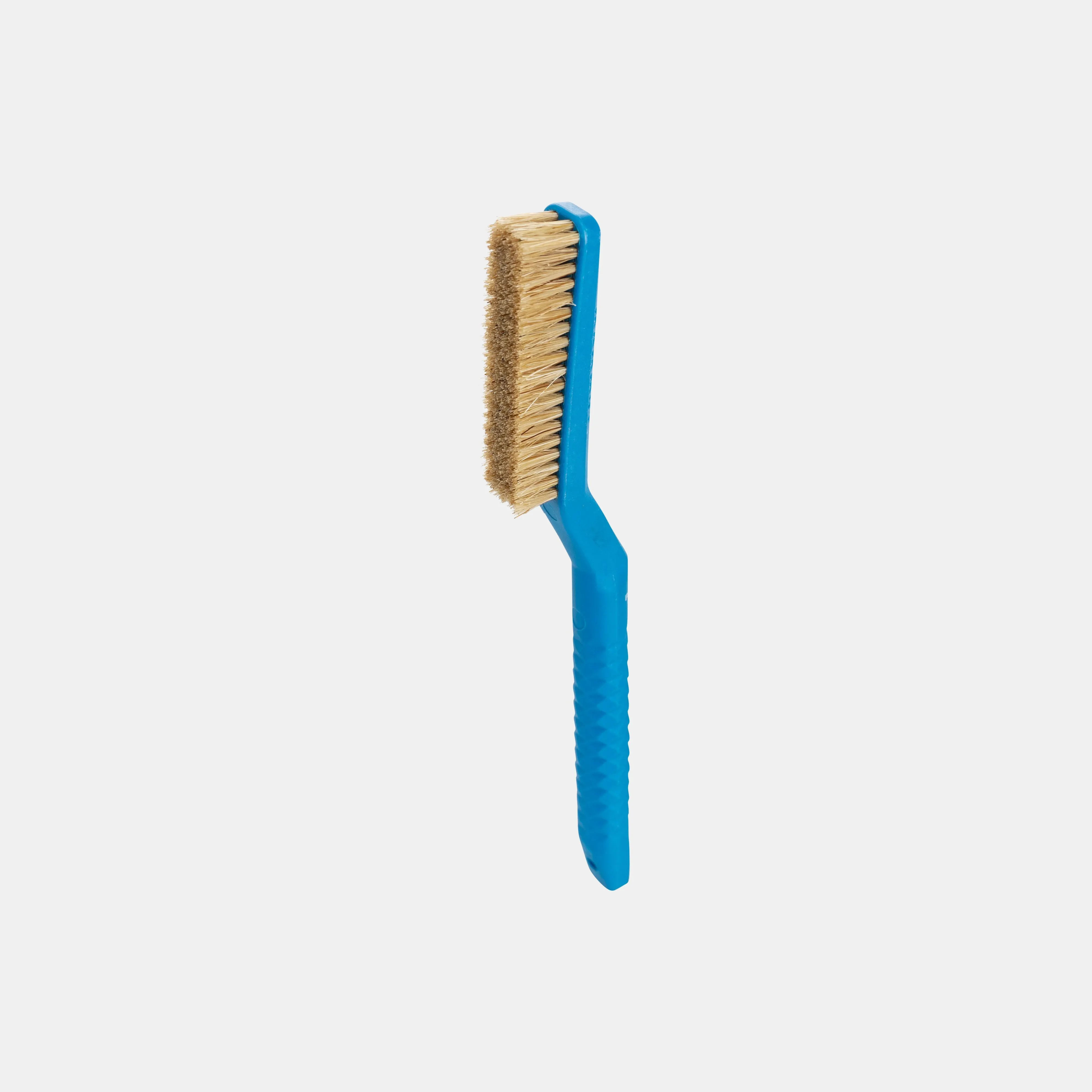 Mammut Sender Brush Sapphire Best