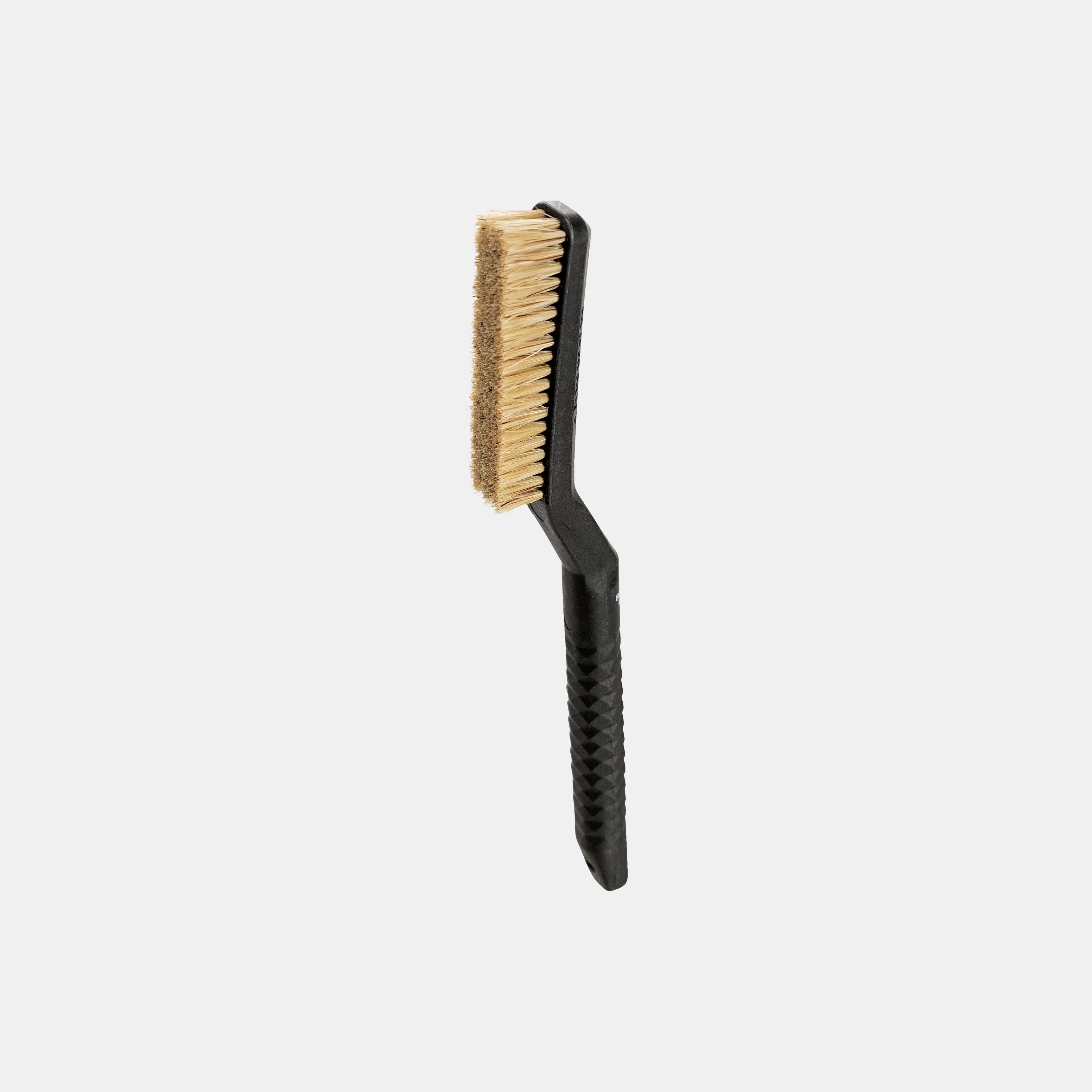 Mammut Sender Brush Black Discount