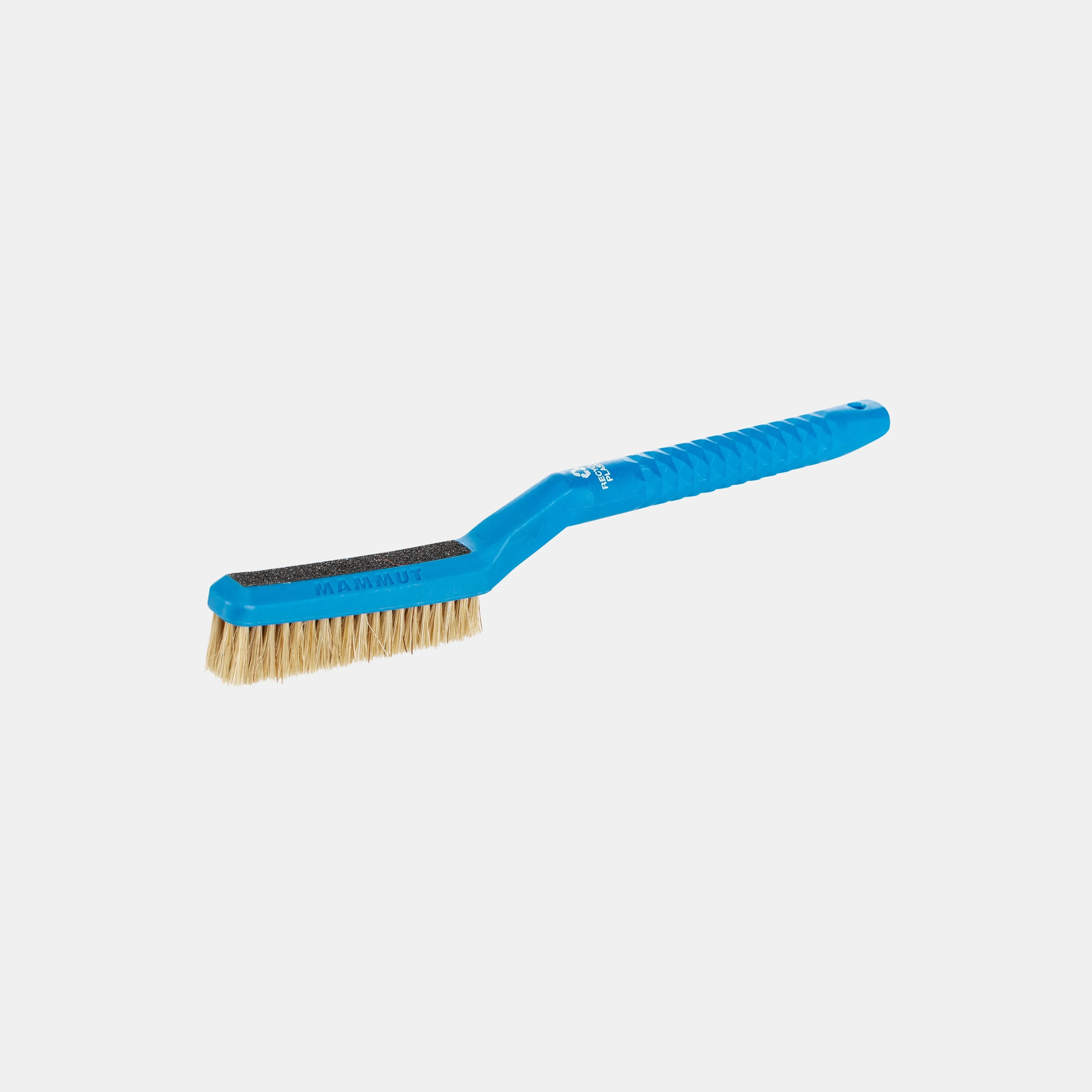 Mammut Sender Brush Sapphire Best