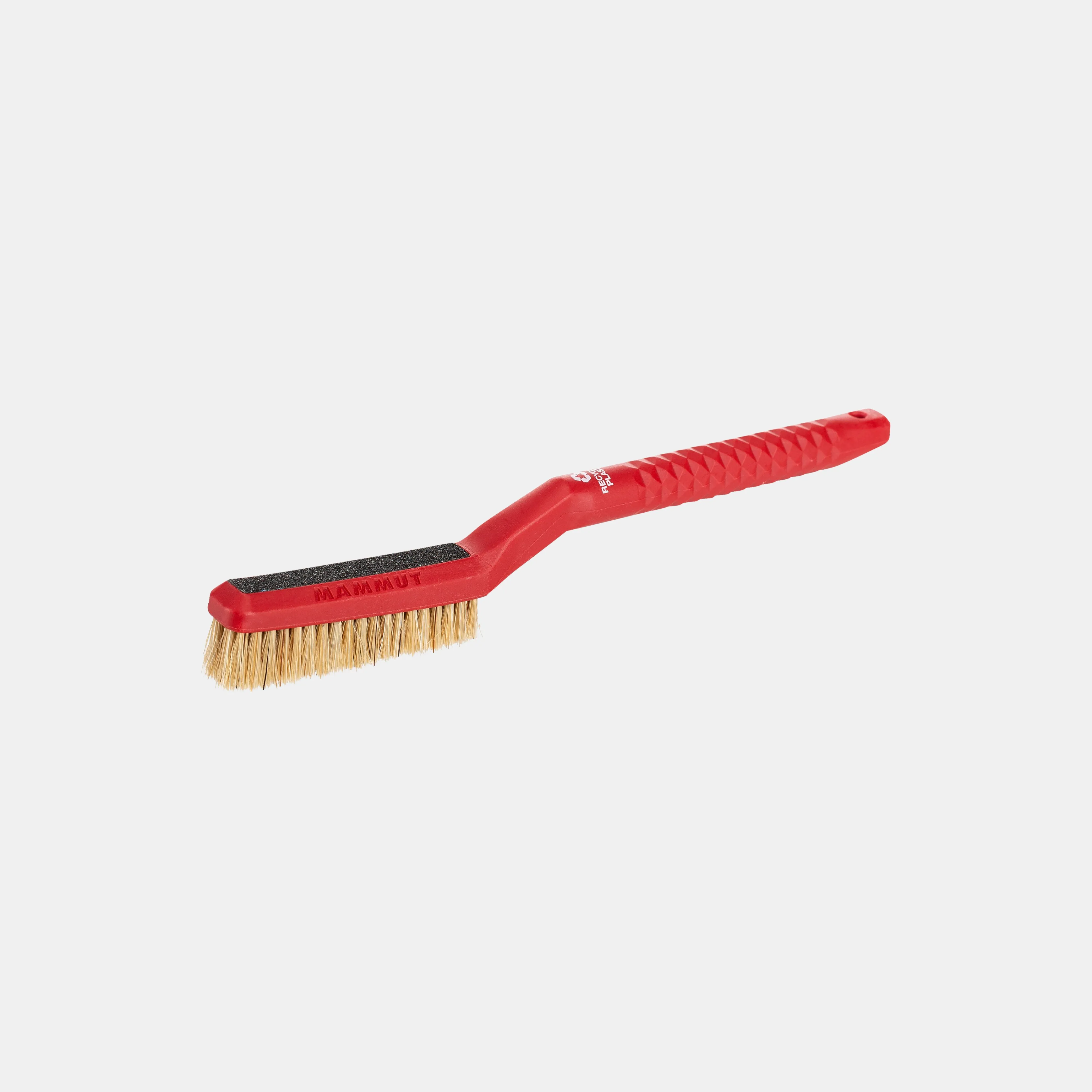 Mammut Sender Brush Magma Hot