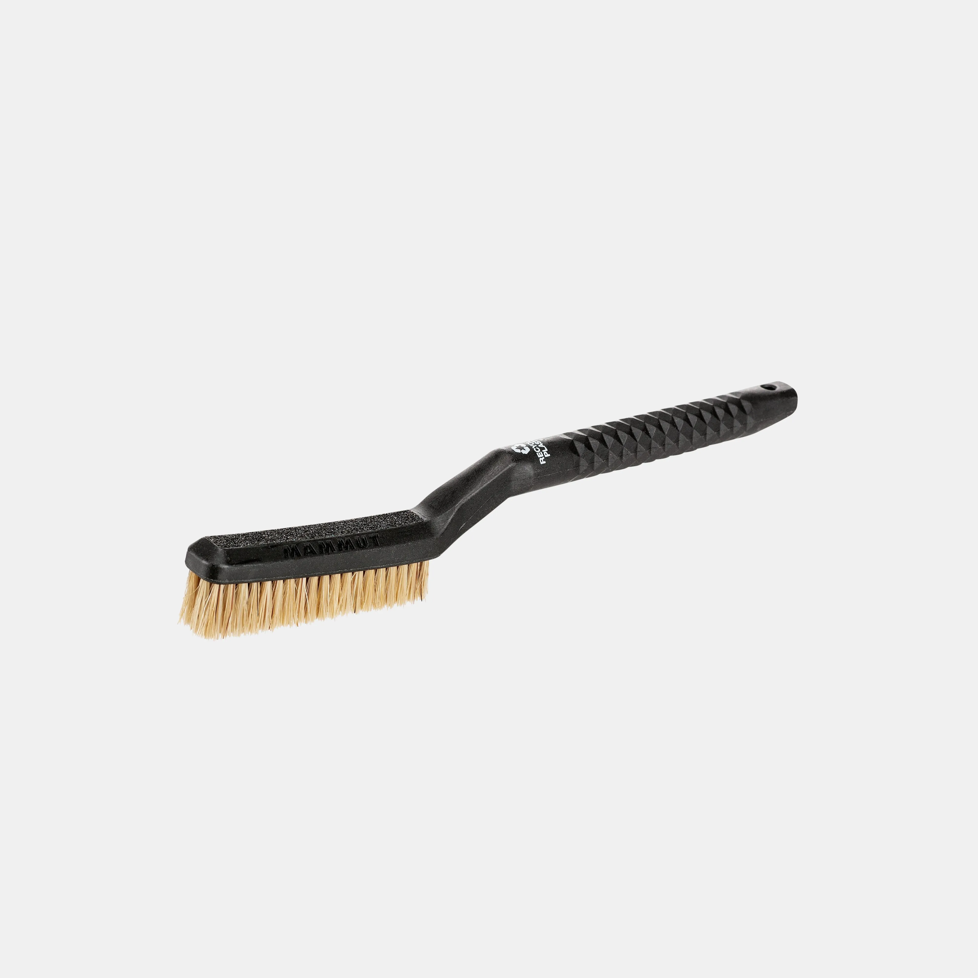 Mammut Sender Brush Black Discount