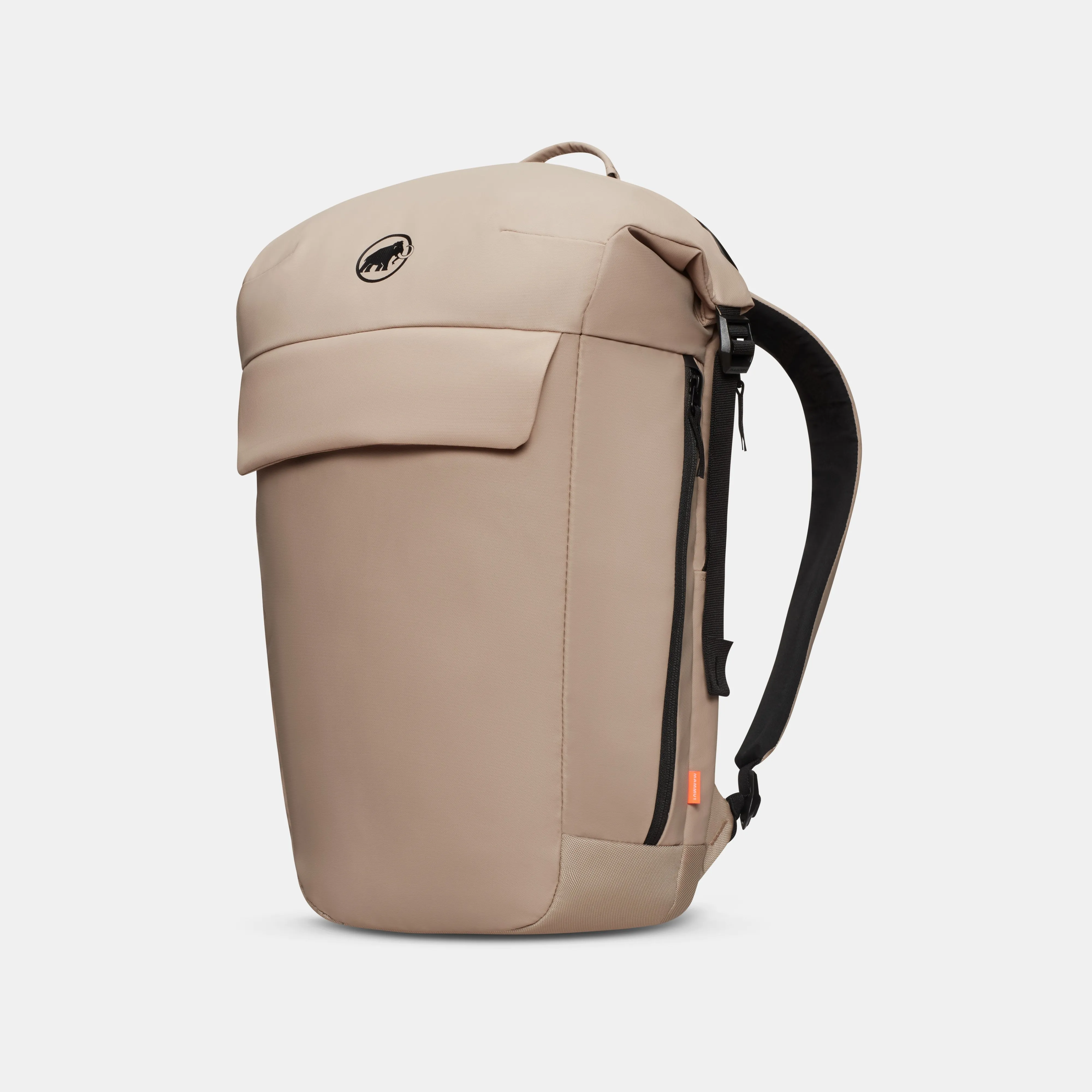 Mammut Seon Courier 20 Savannah Hot