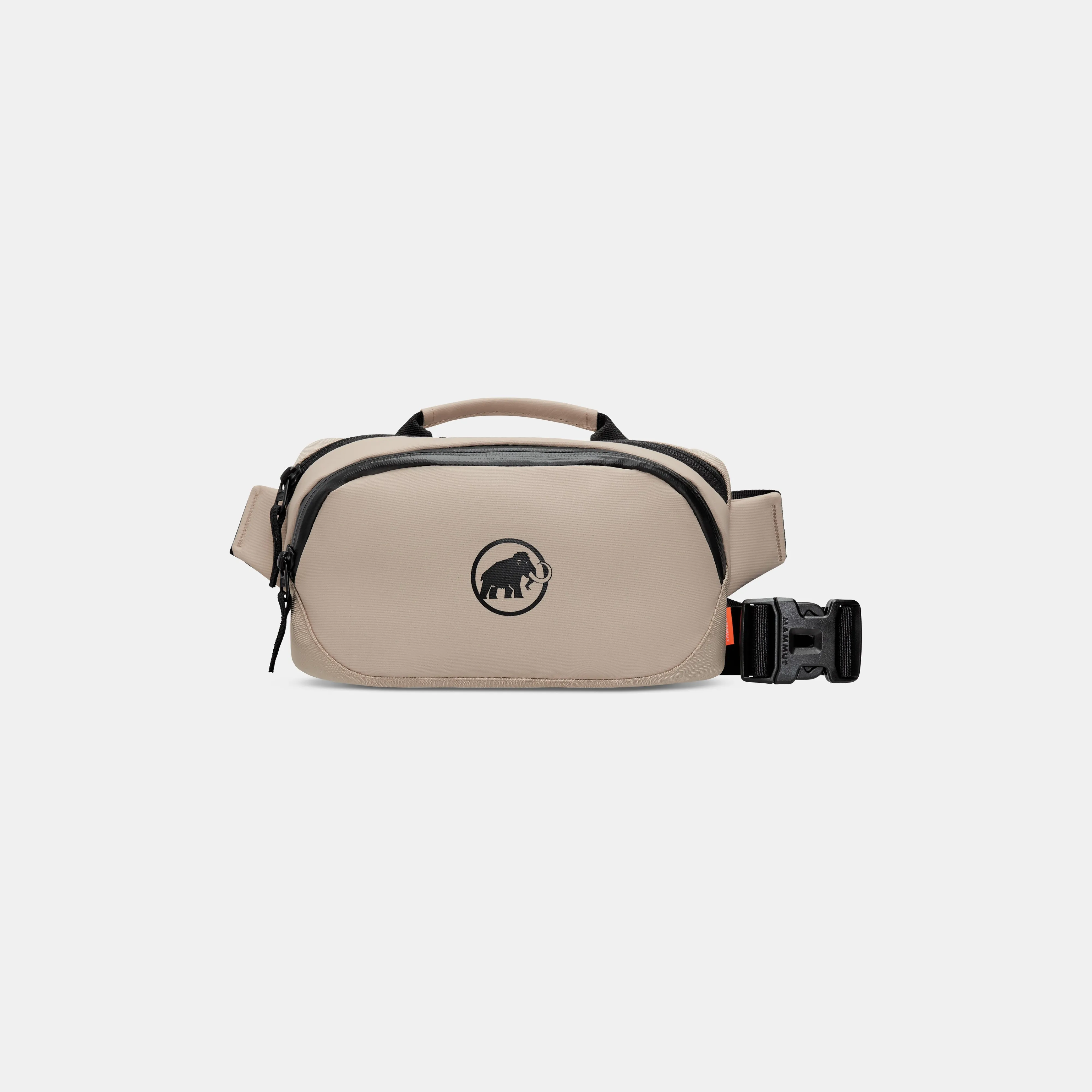 Mammut Seon Waistpack Savannah Clearance