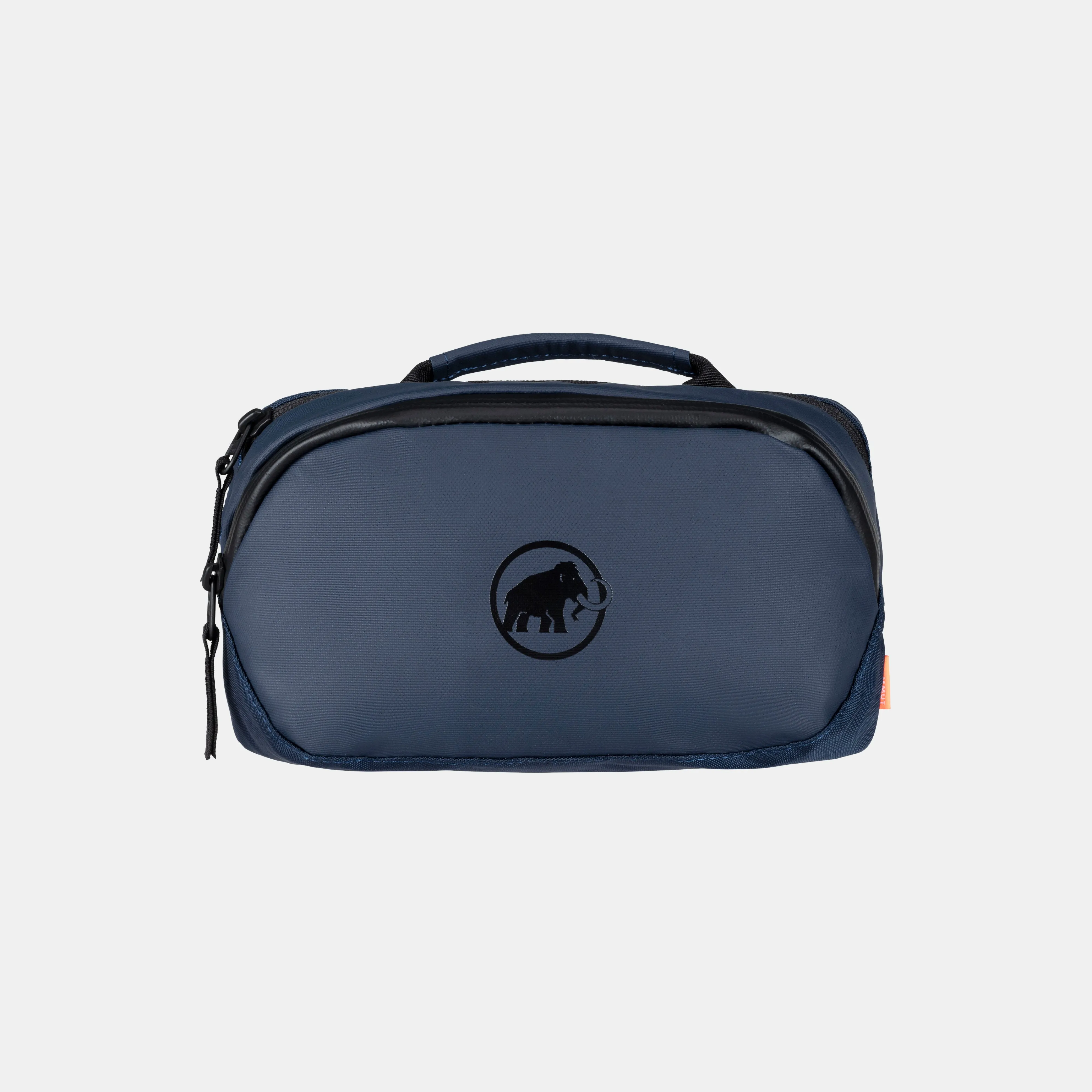 Mammut Seon Waistpack Marine Discount