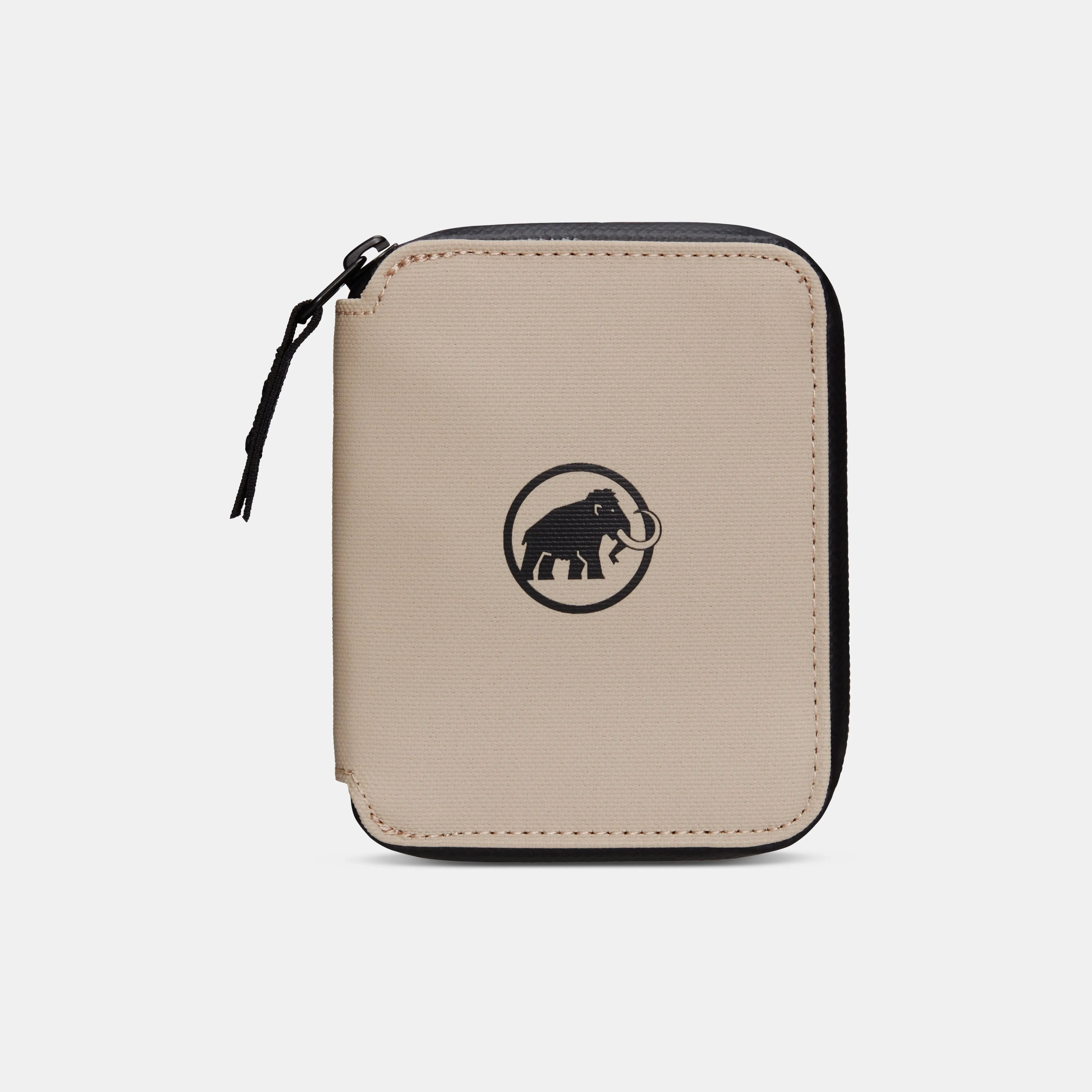 Mammut Seon Zip Wallet Savannah Store