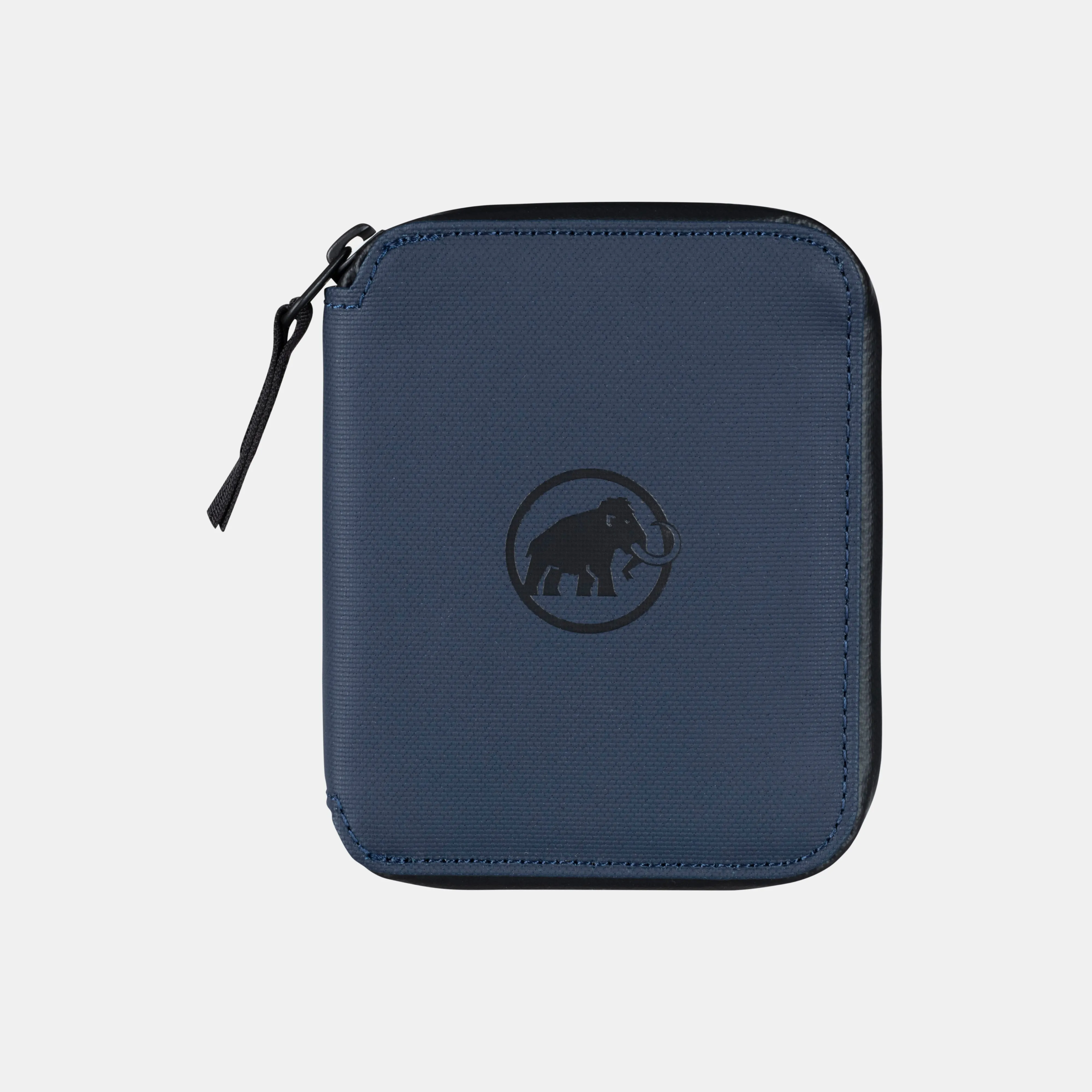 Mammut Seon Zip Wallet Marine Sale