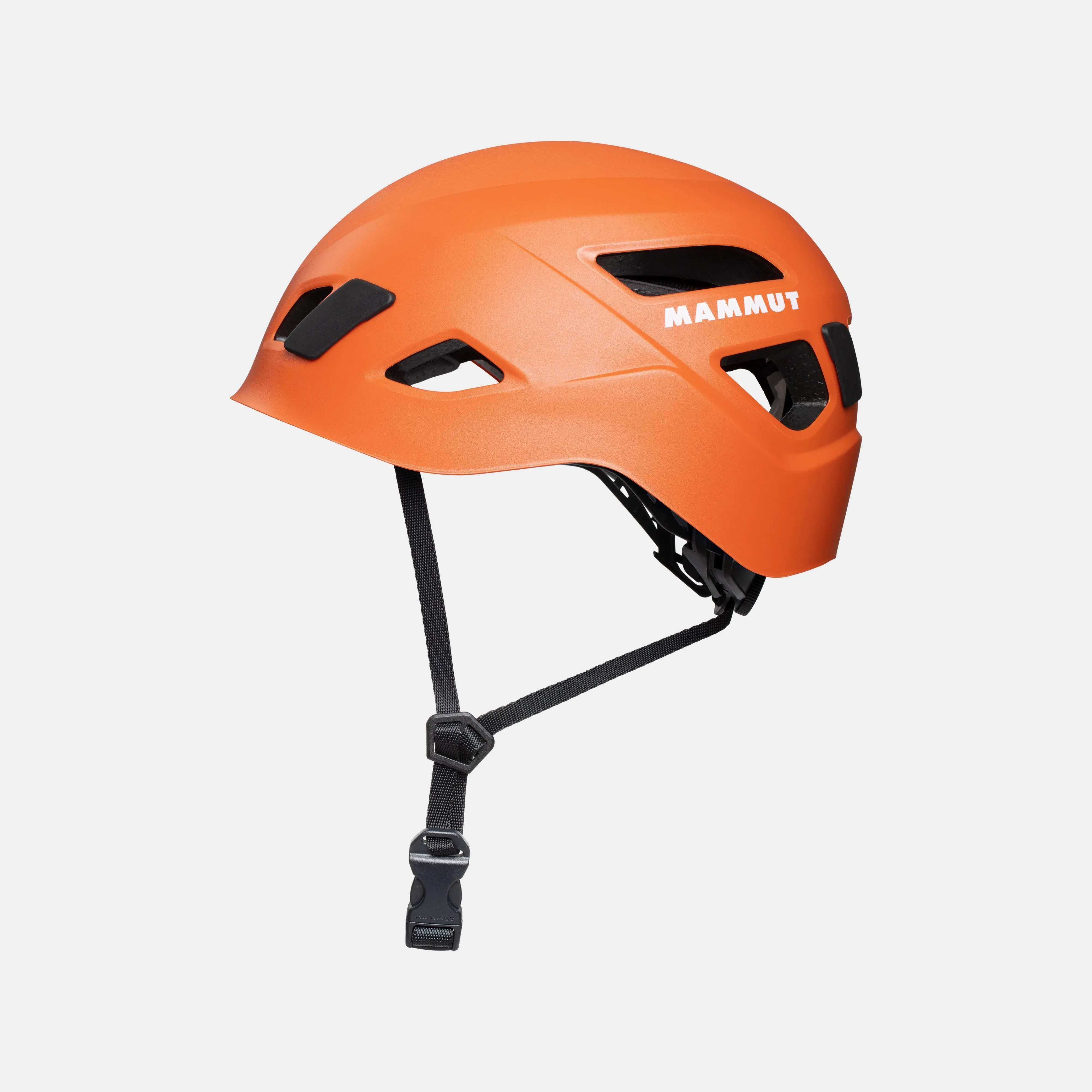 Mammut Skywalker 3.0 Helmet Orange Online