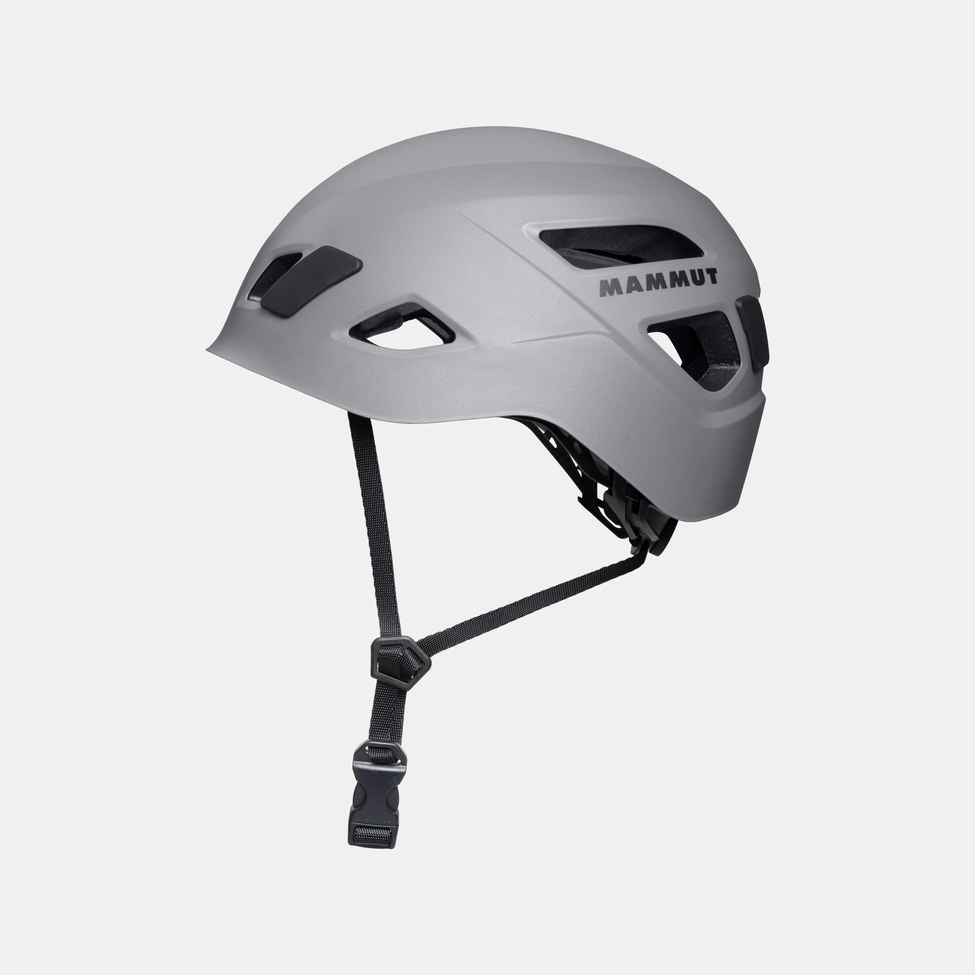 Mammut Skywalker 3.0 Helmet Titanium Best Sale