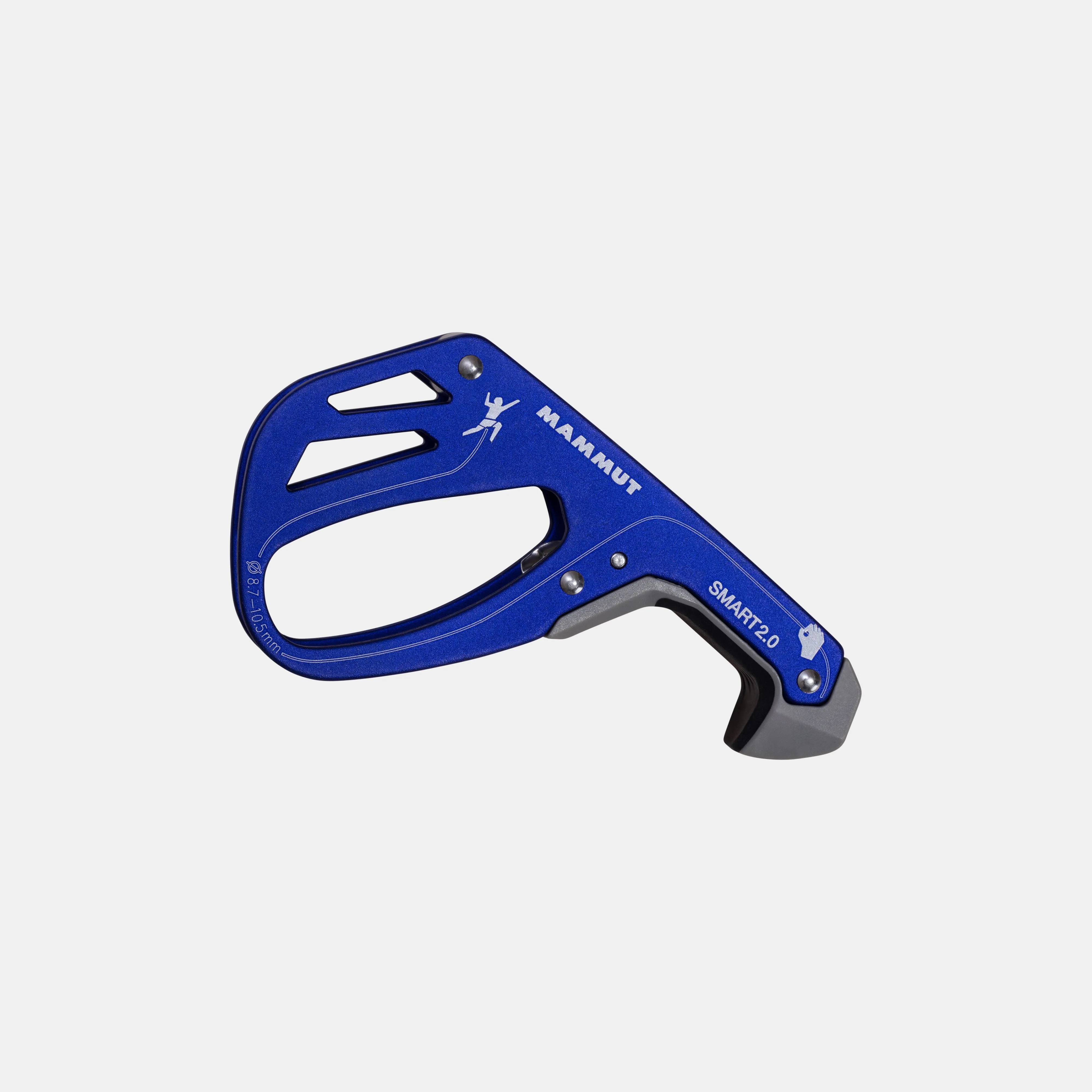 Mammut Smart 2.0 Darkultramarine Cheap