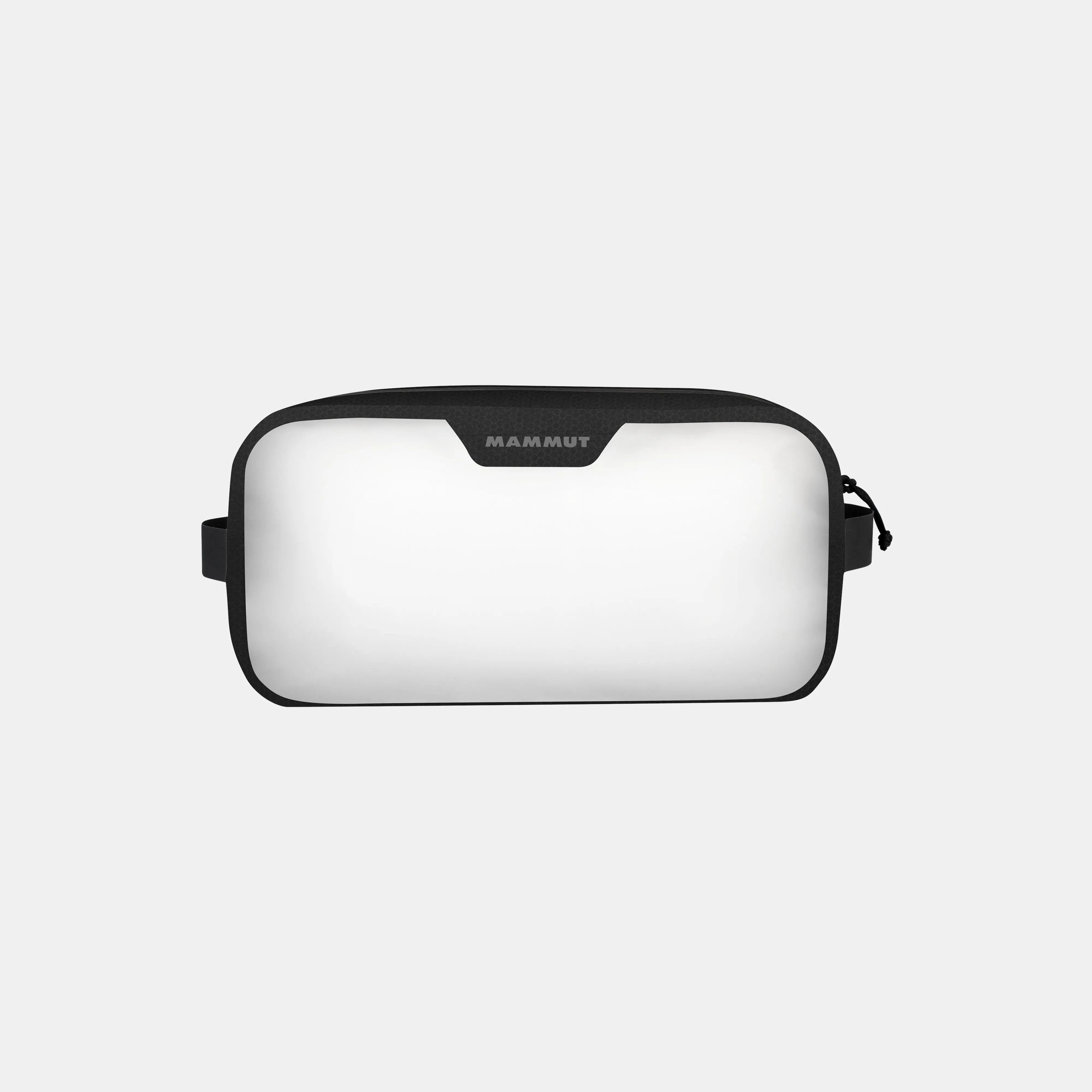 Mammut Smart Case Light Black Fashion