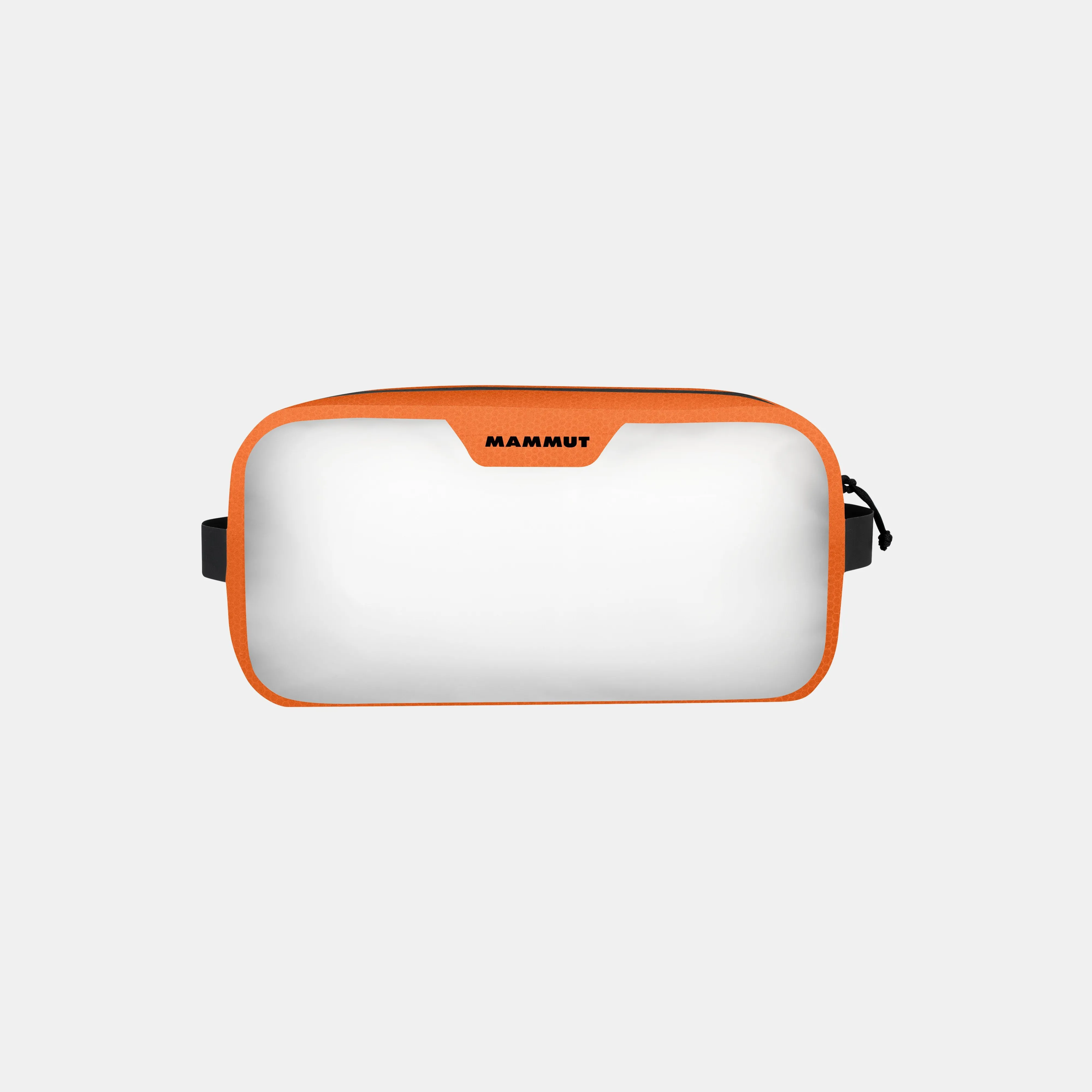 Mammut Smart Case Light Zion Shop