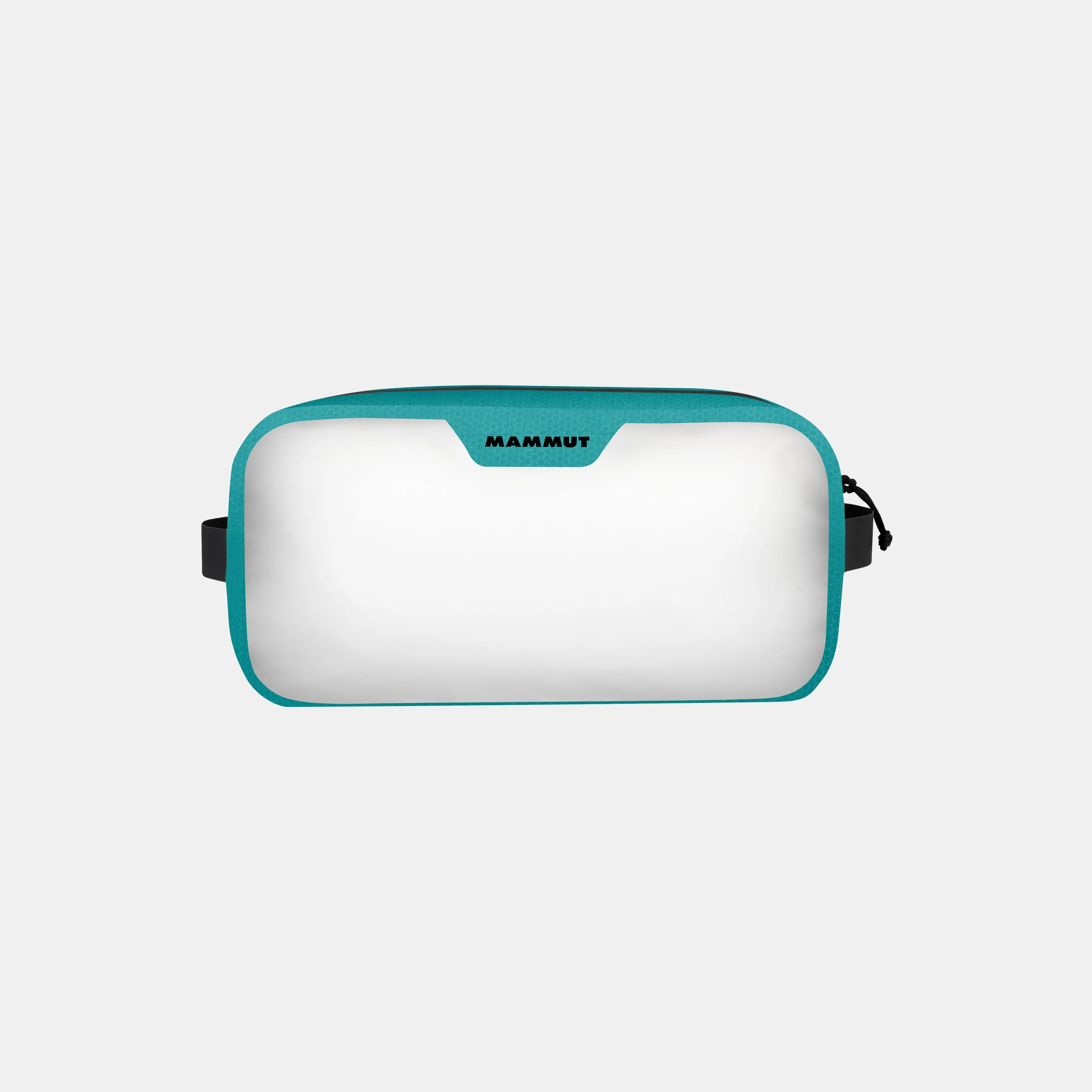 Mammut Smart Case Light Waters New