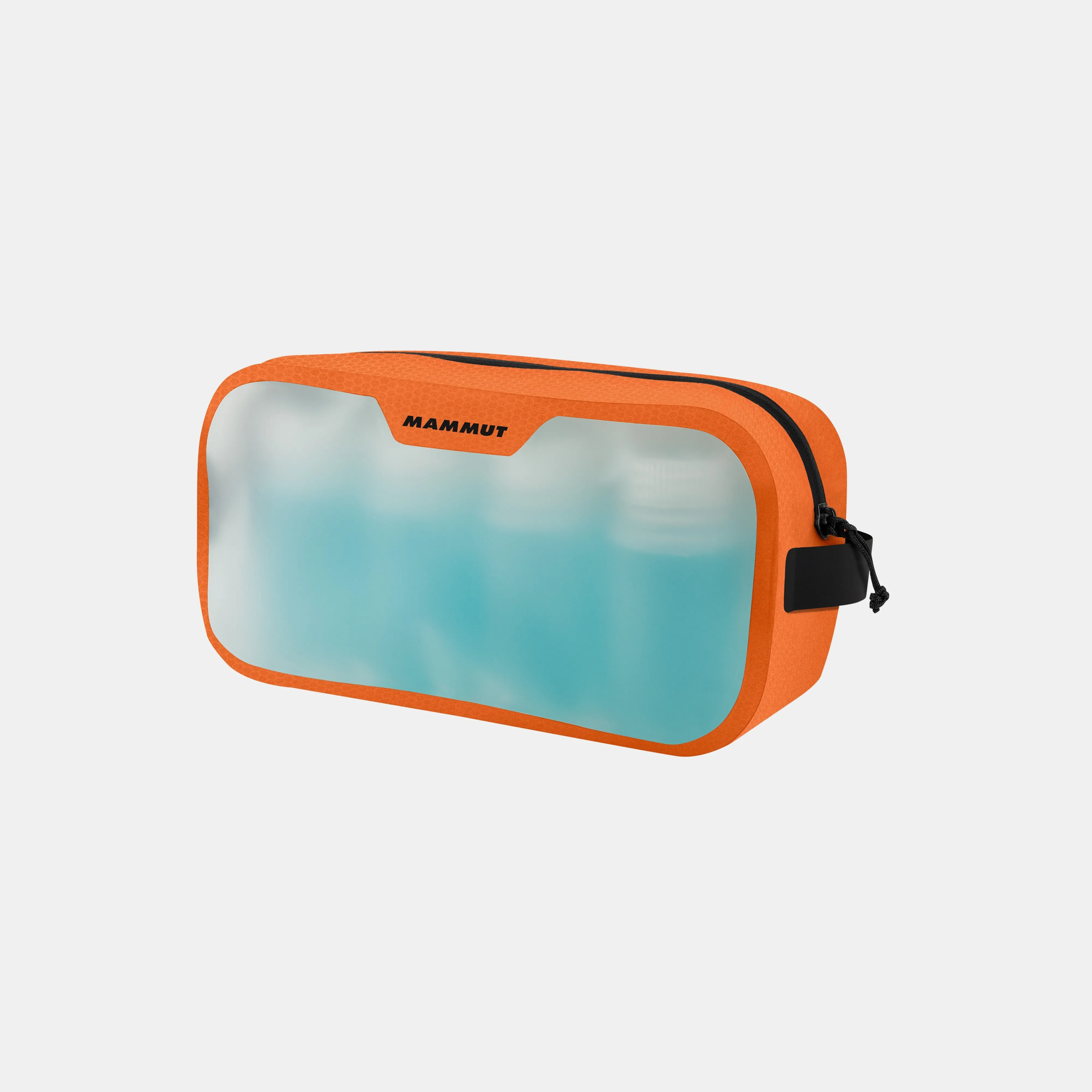 Mammut Smart Case Light Zion Shop