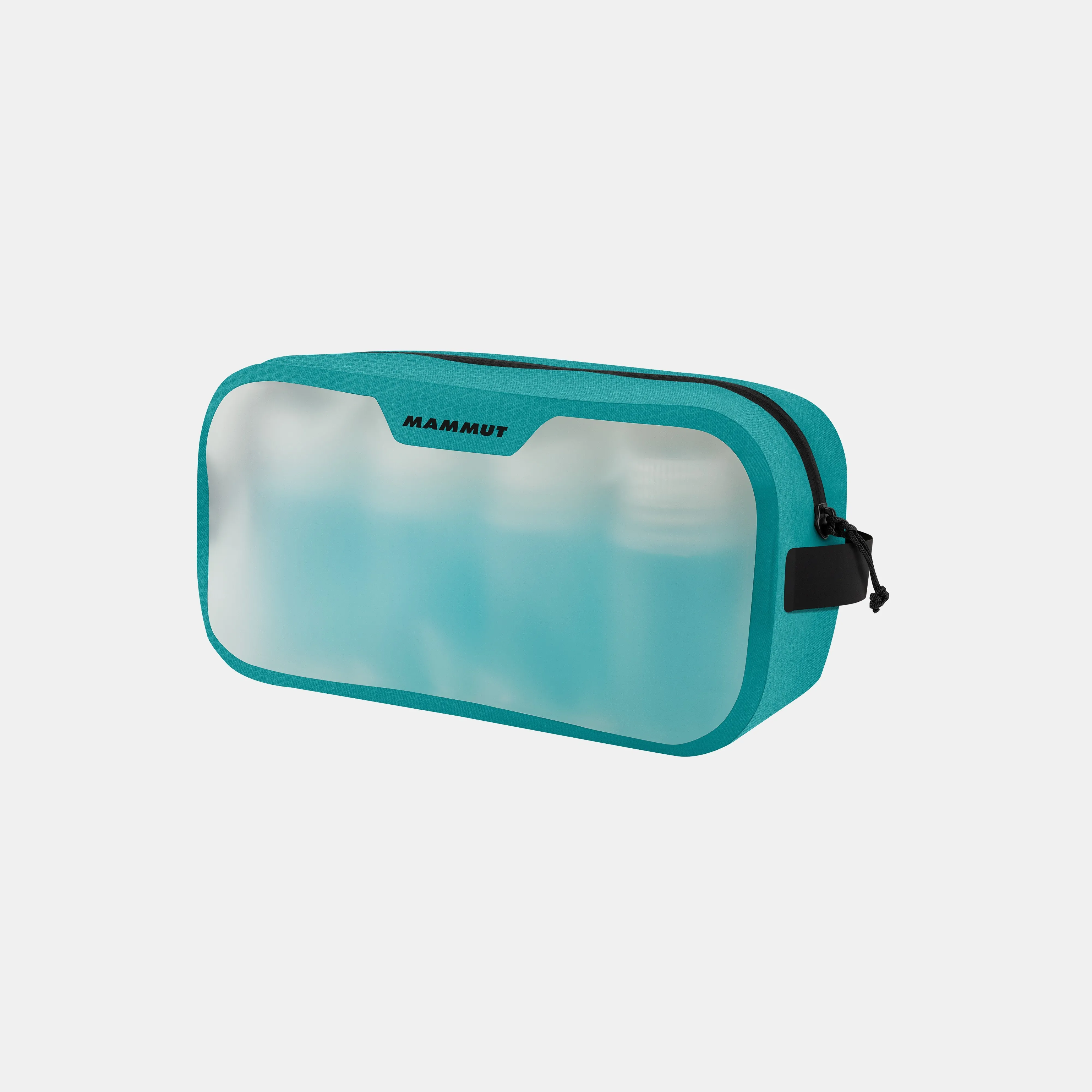 Mammut Smart Case Light Waters New