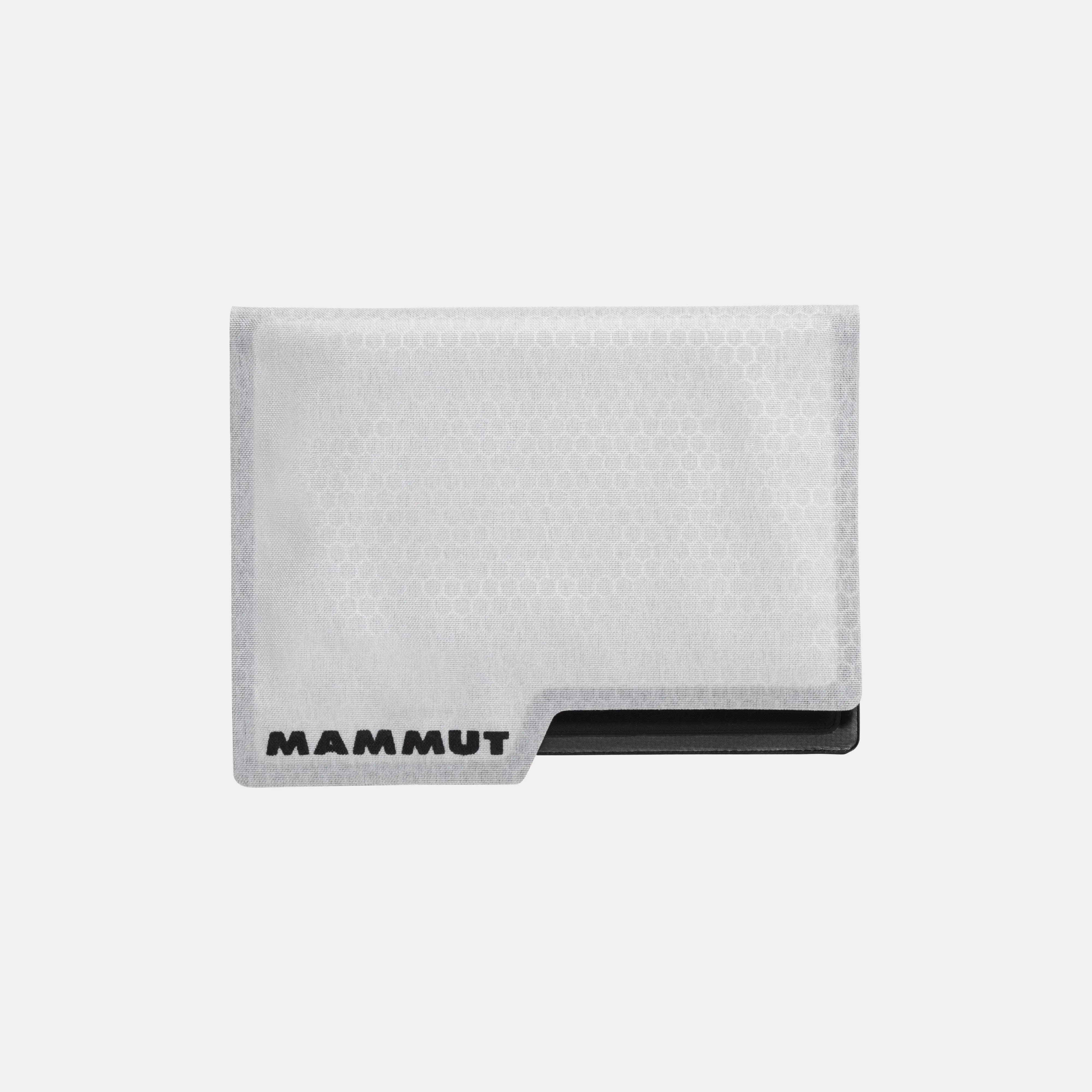 Mammut Smart Wallet Ultralight White Cheap