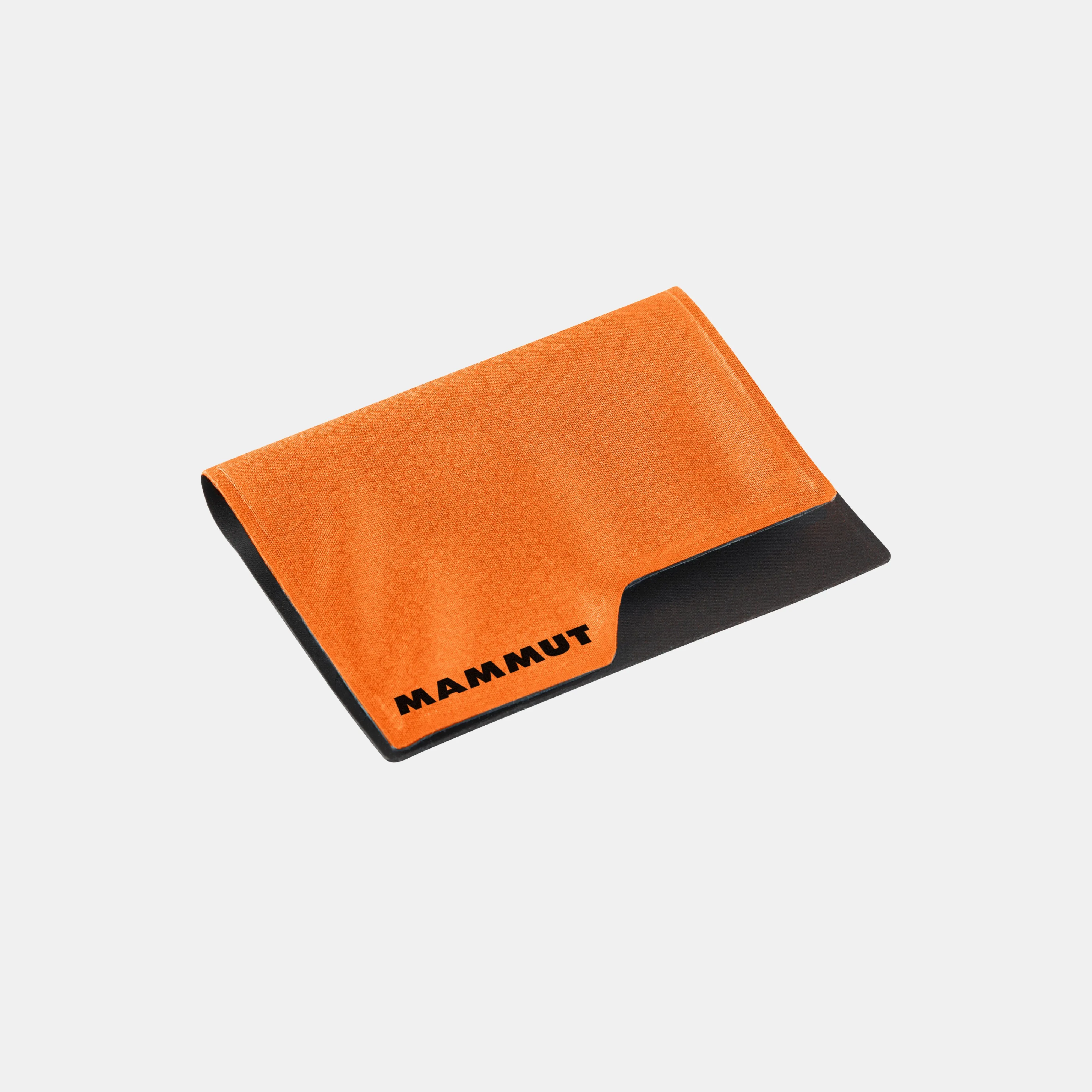 Mammut Smart Wallet Ultralight Zion Hot