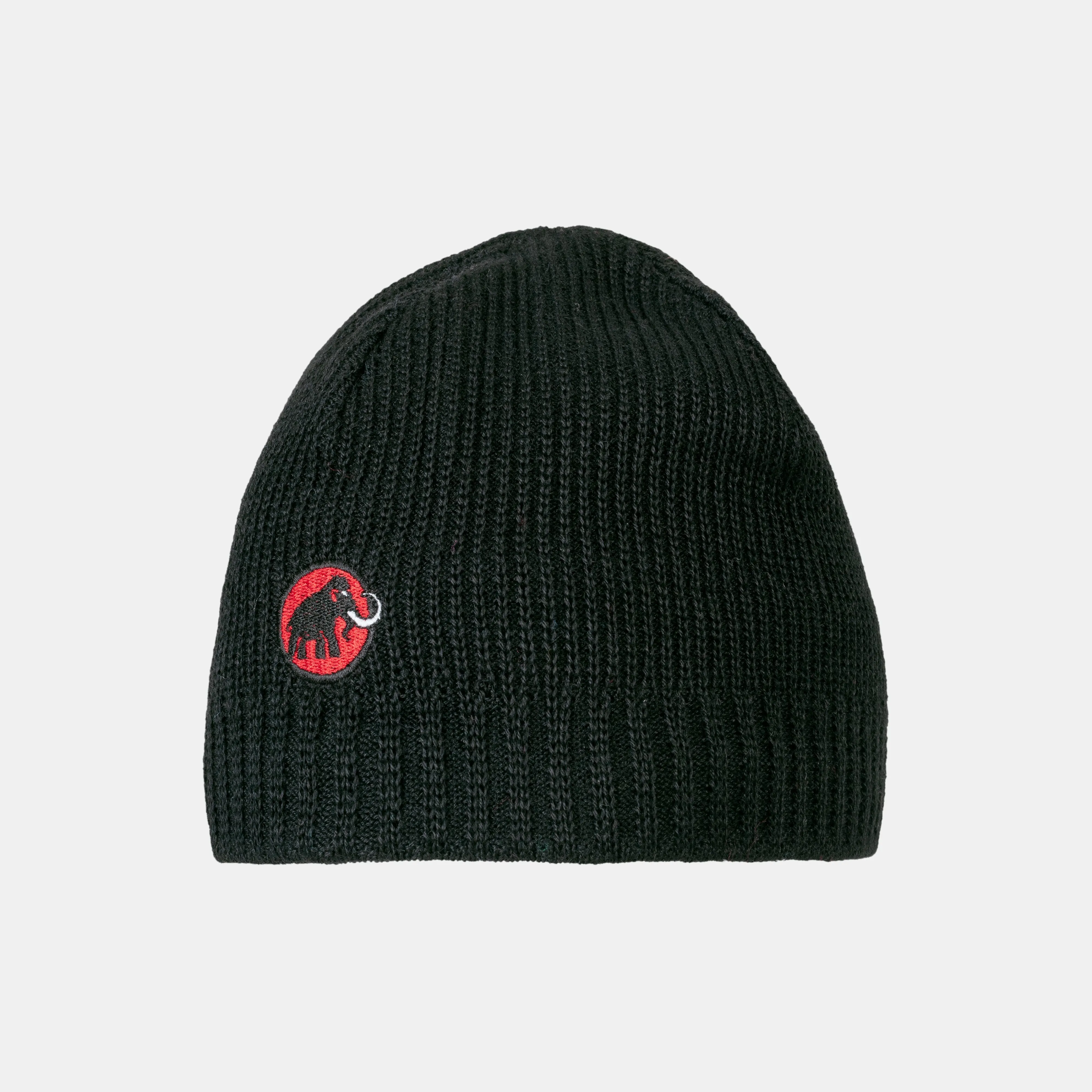 Mammut Sublime Beanie Black Clearance