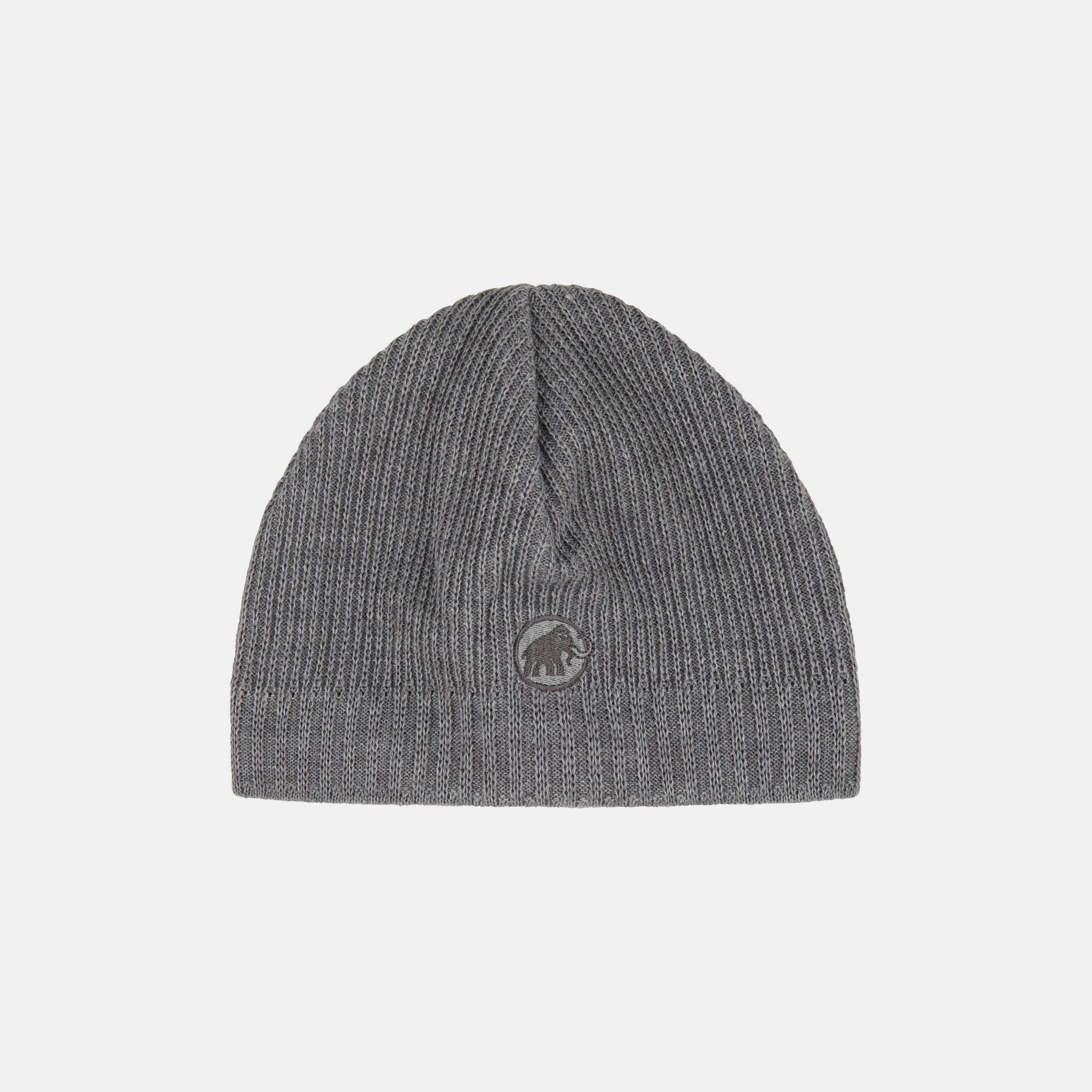 Mammut Sublime Beanie Alloy Sale