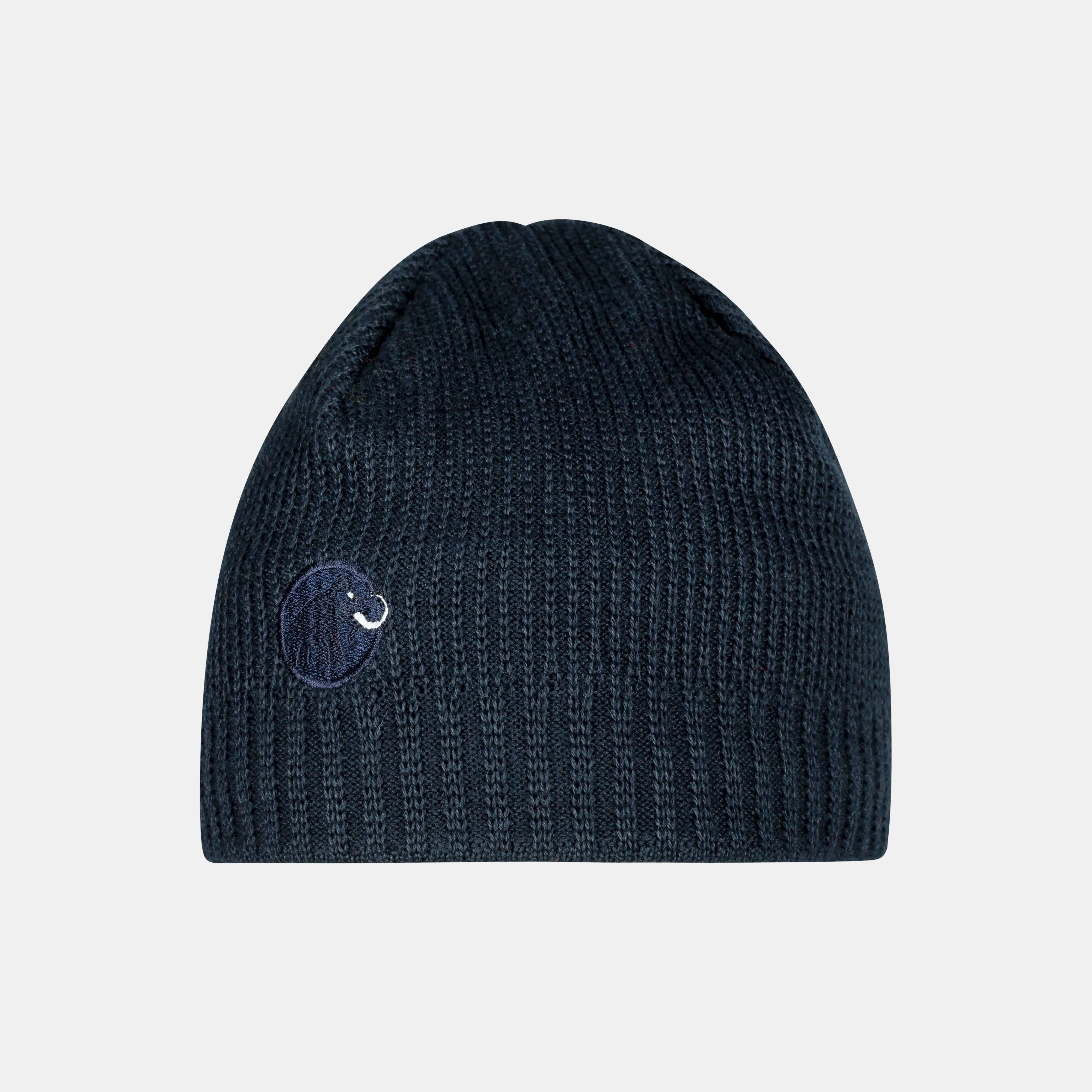 Mammut Sublime Beanie Marine Store