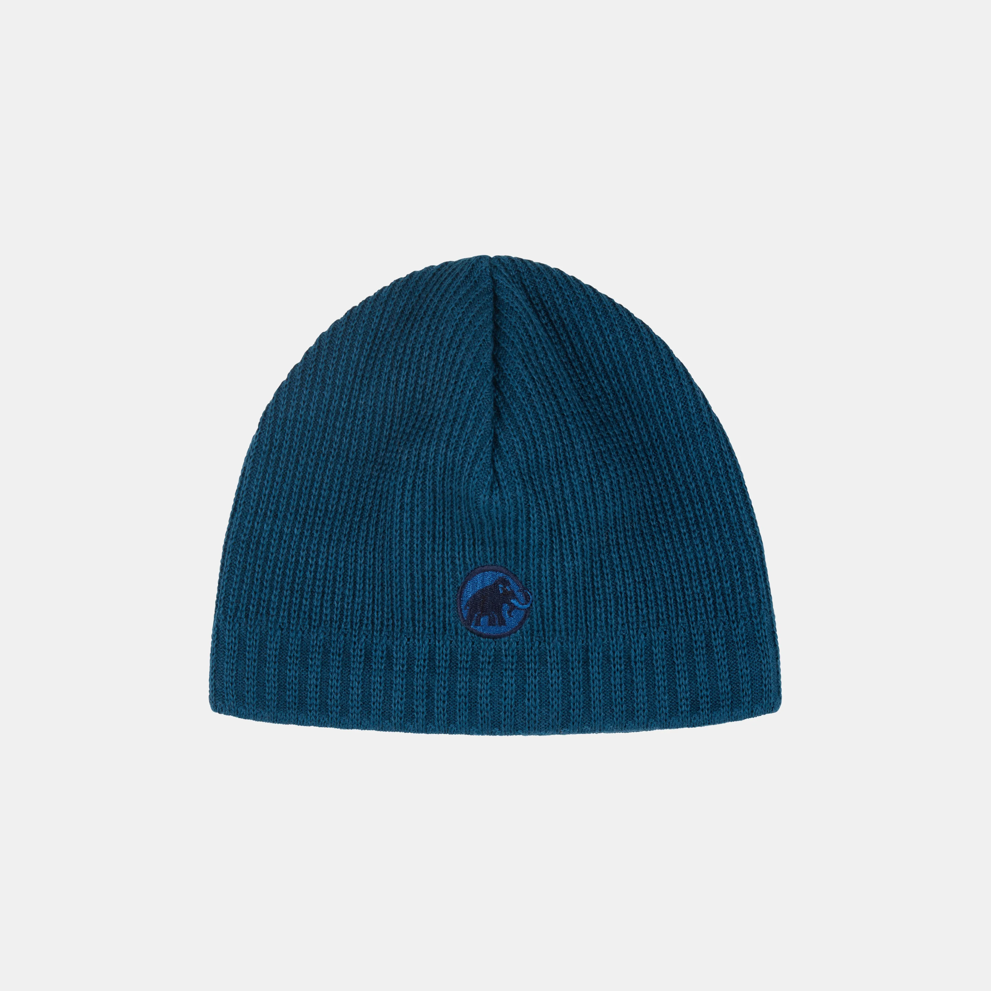 Mammut Sublime Beanie Deepice Cheap