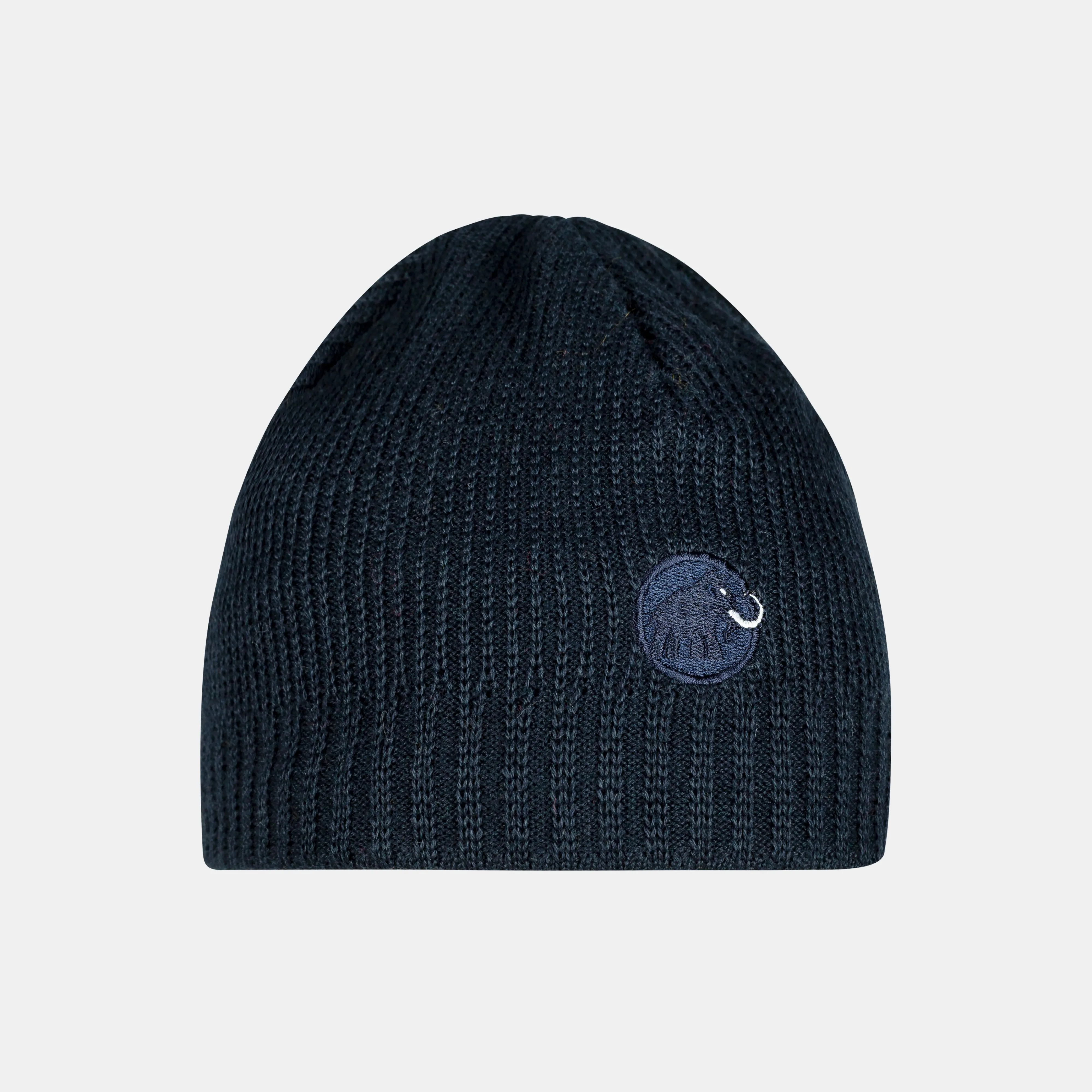 Mammut Sublime Beanie Marine Store