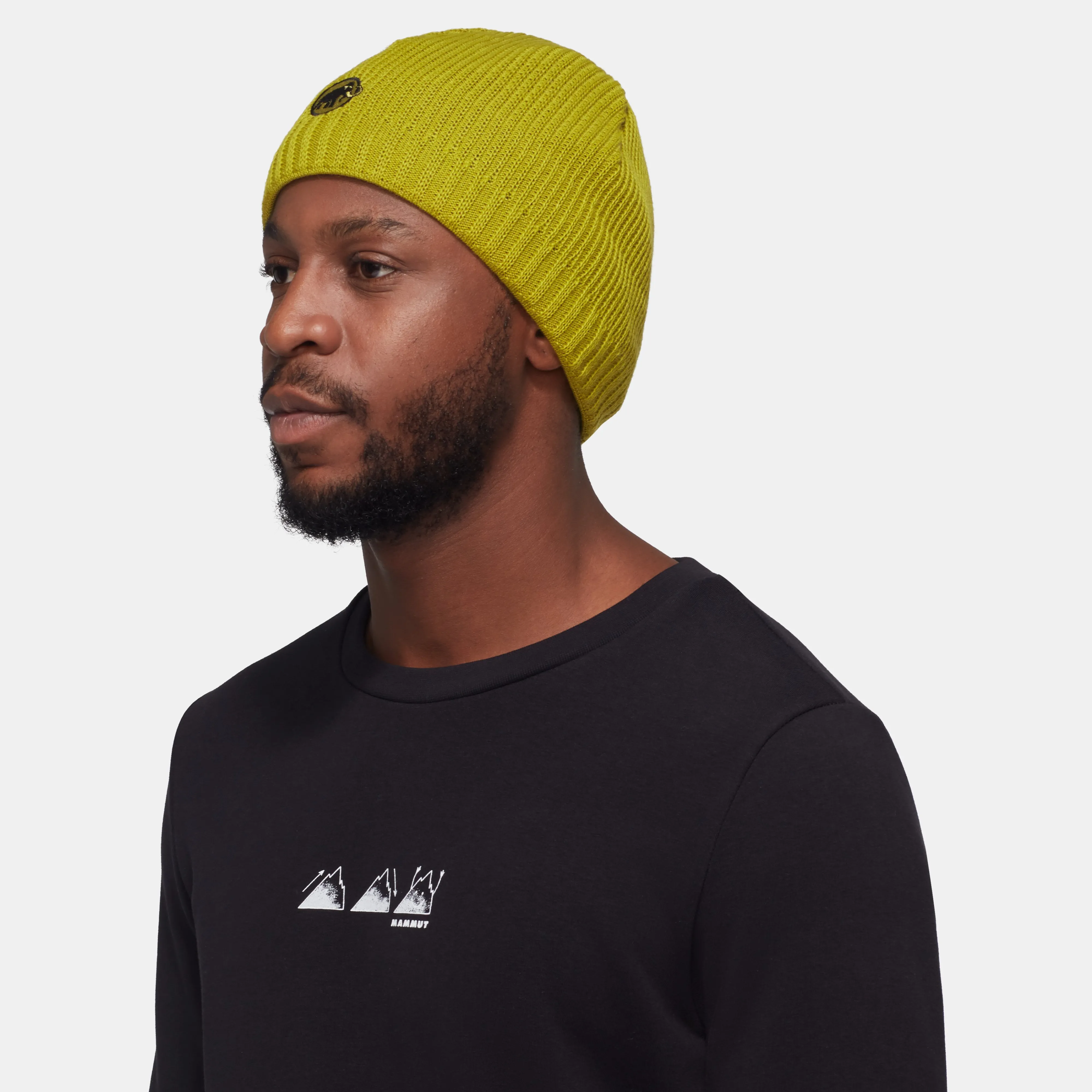 Mammut Sublime Beanie Aura Store