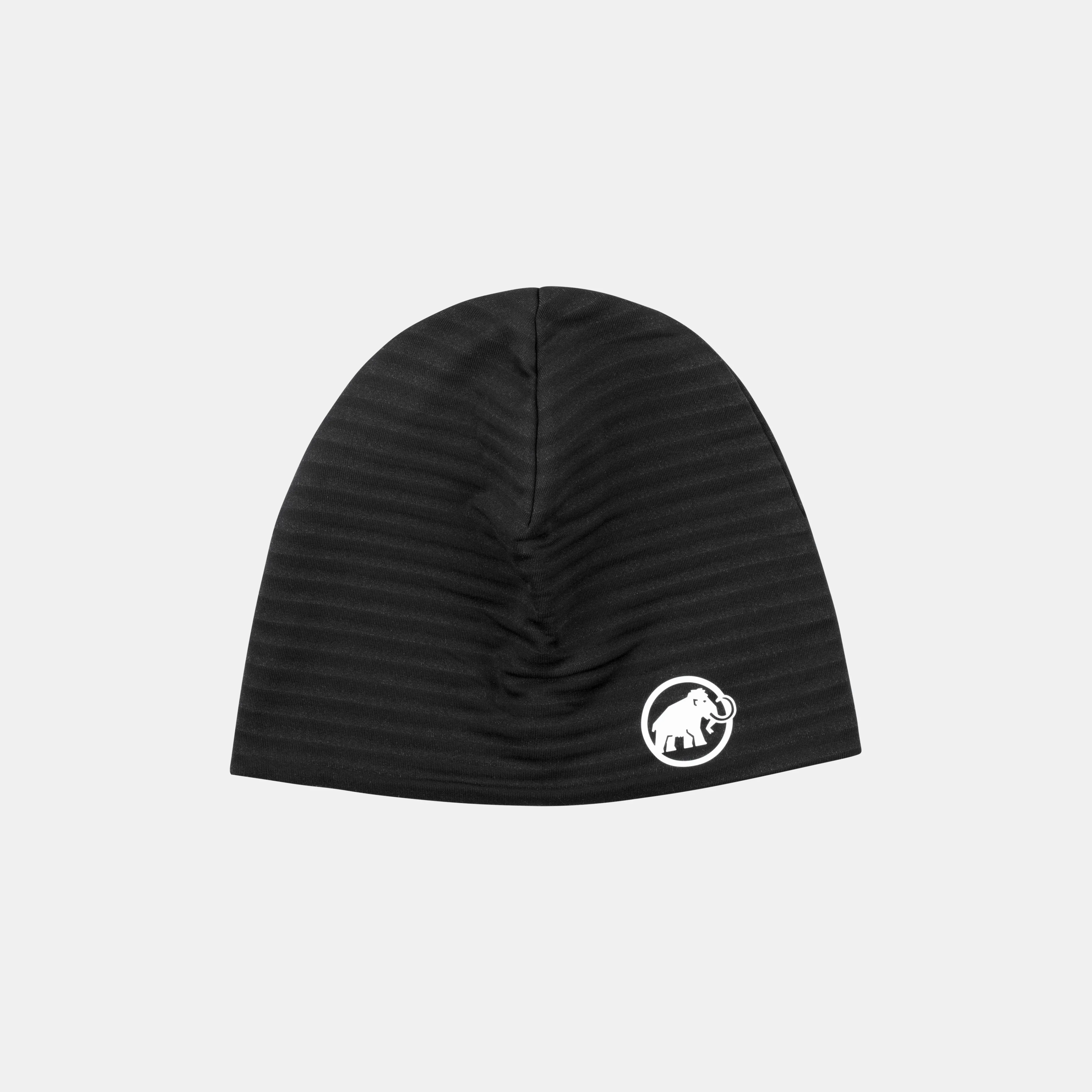 Mammut Taiss Light Beanie Black Sale