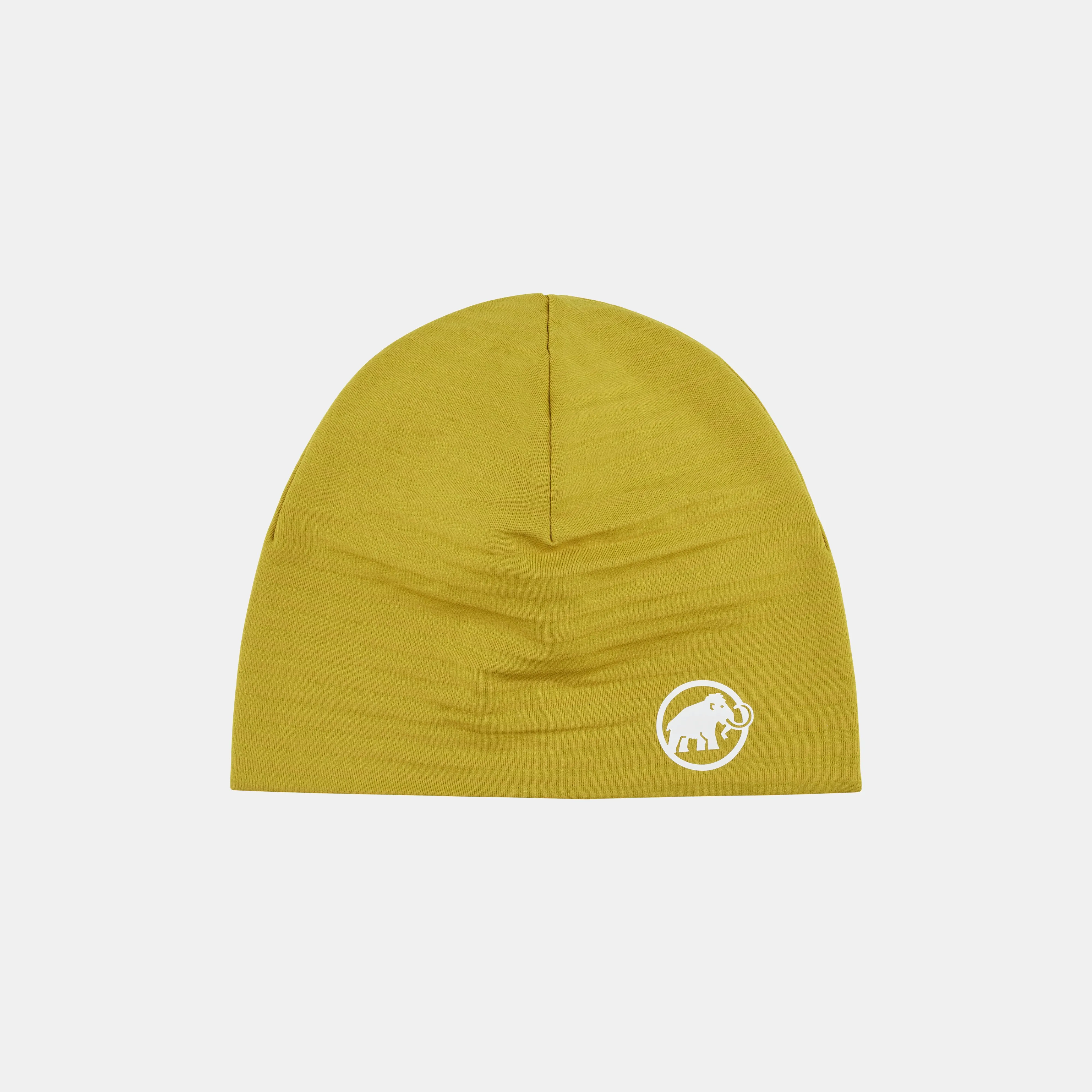 Mammut Taiss Light Beanie Aura Flash Sale