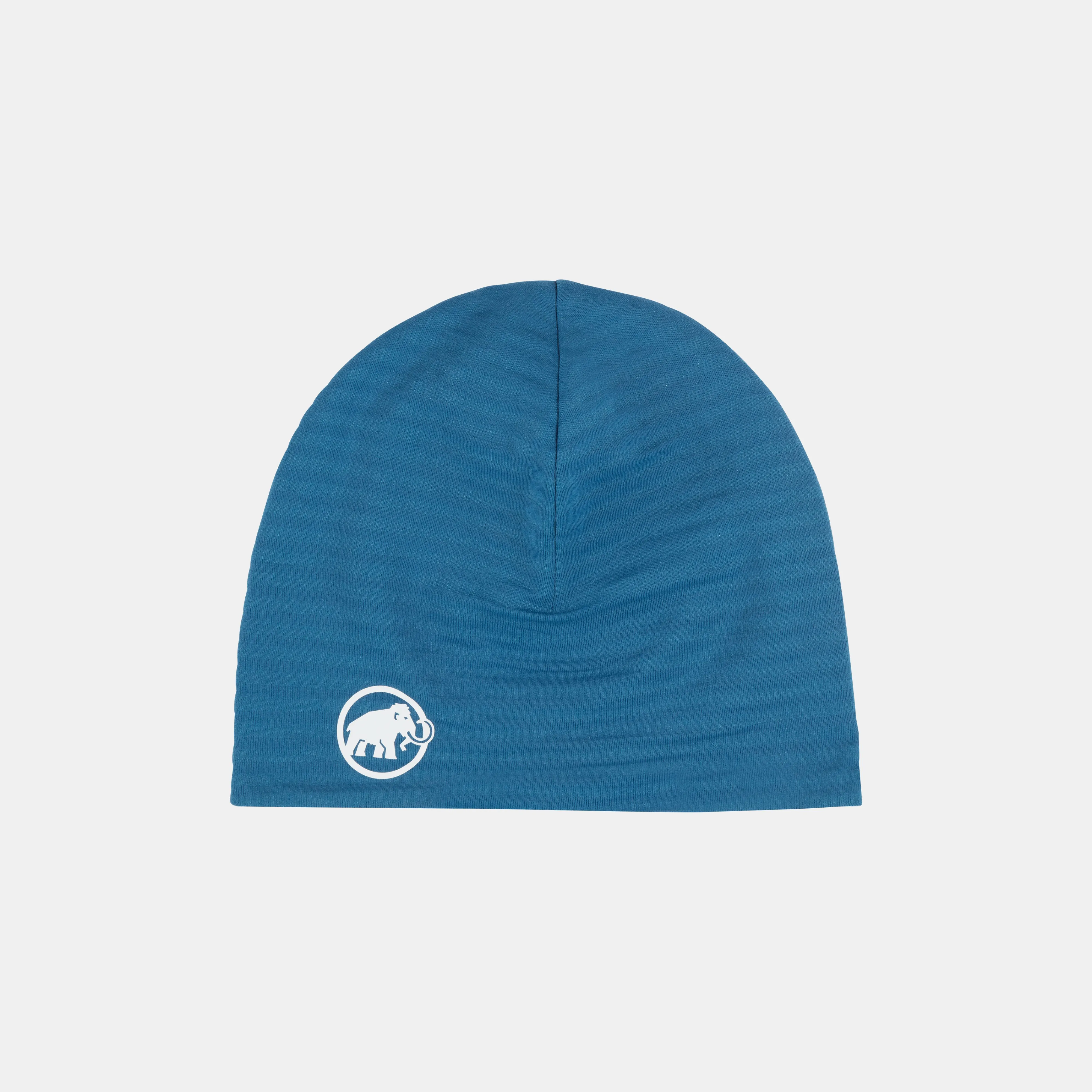 Mammut Taiss Light Beanie Deepice Sale