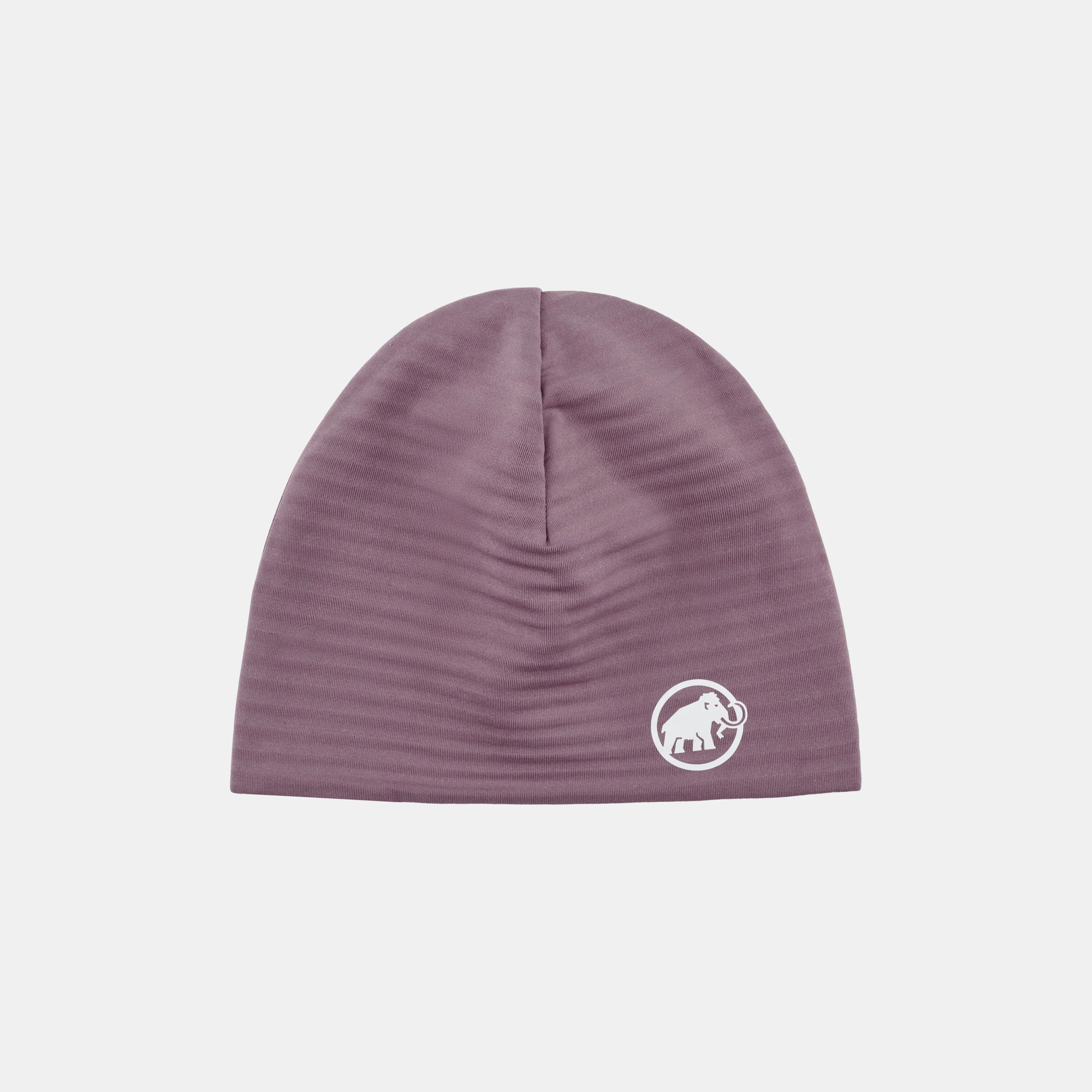 Mammut Taiss Light Beanie Flux Fashion