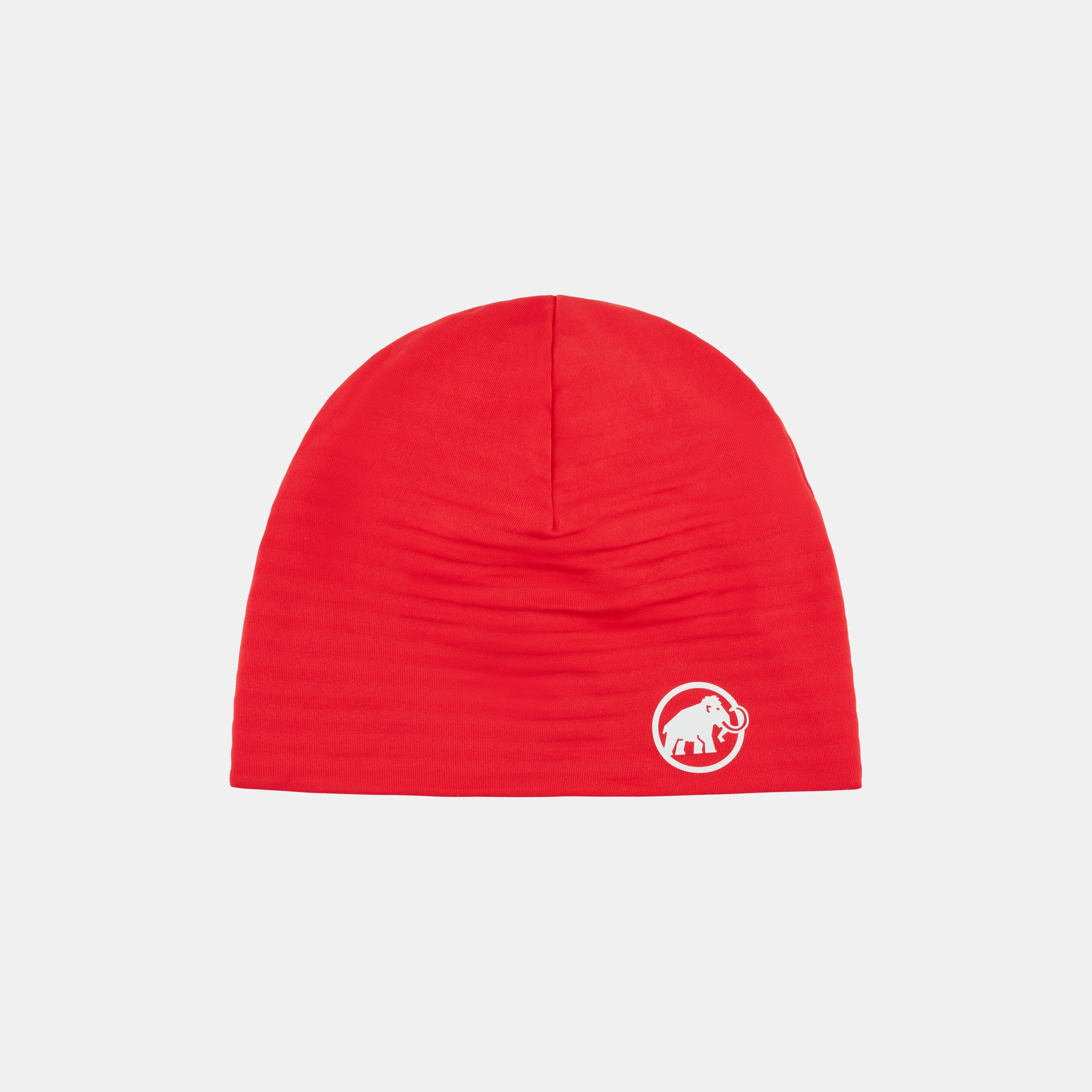 Mammut Taiss Light Beanie Mammutred Outlet