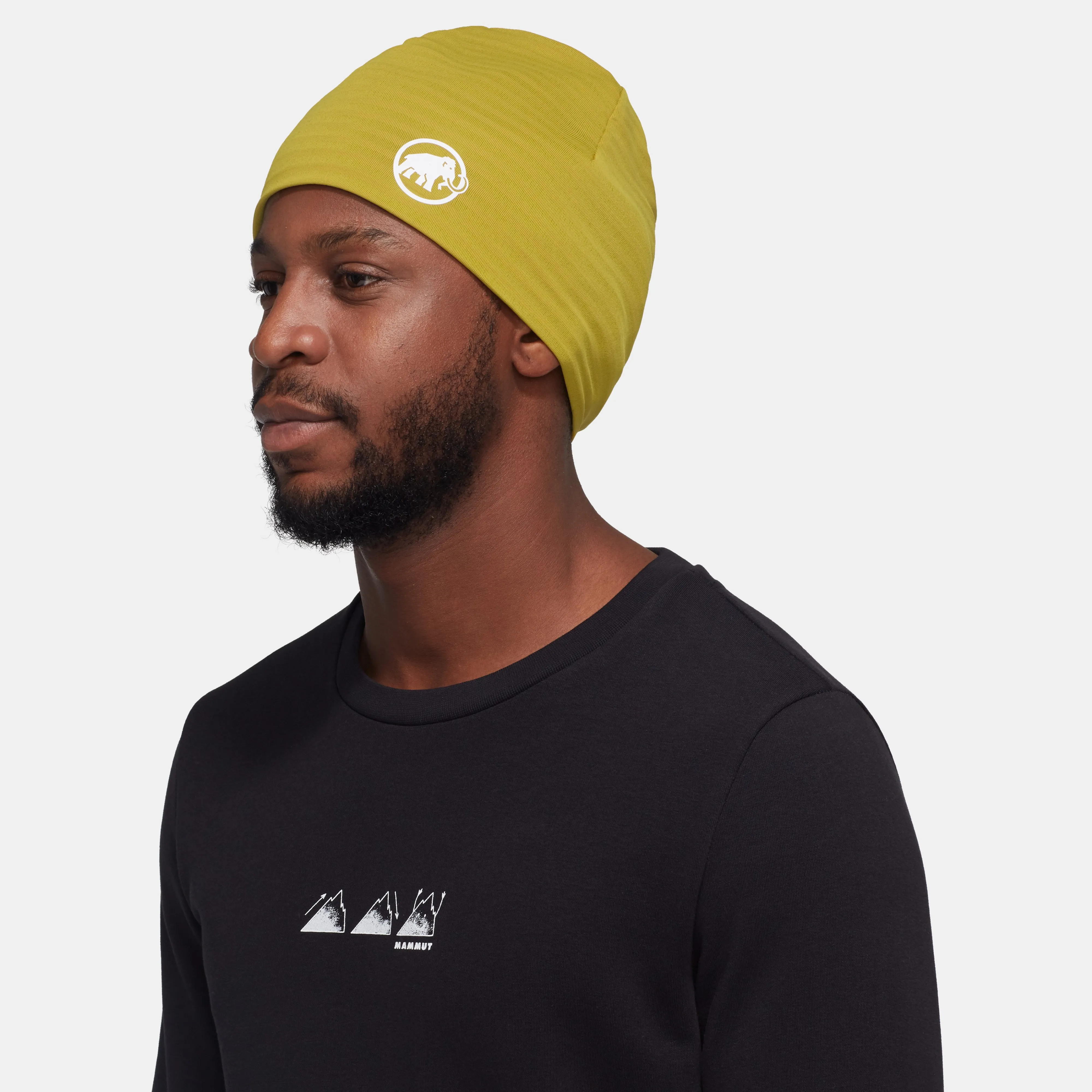 Mammut Taiss Light Beanie Aura Flash Sale