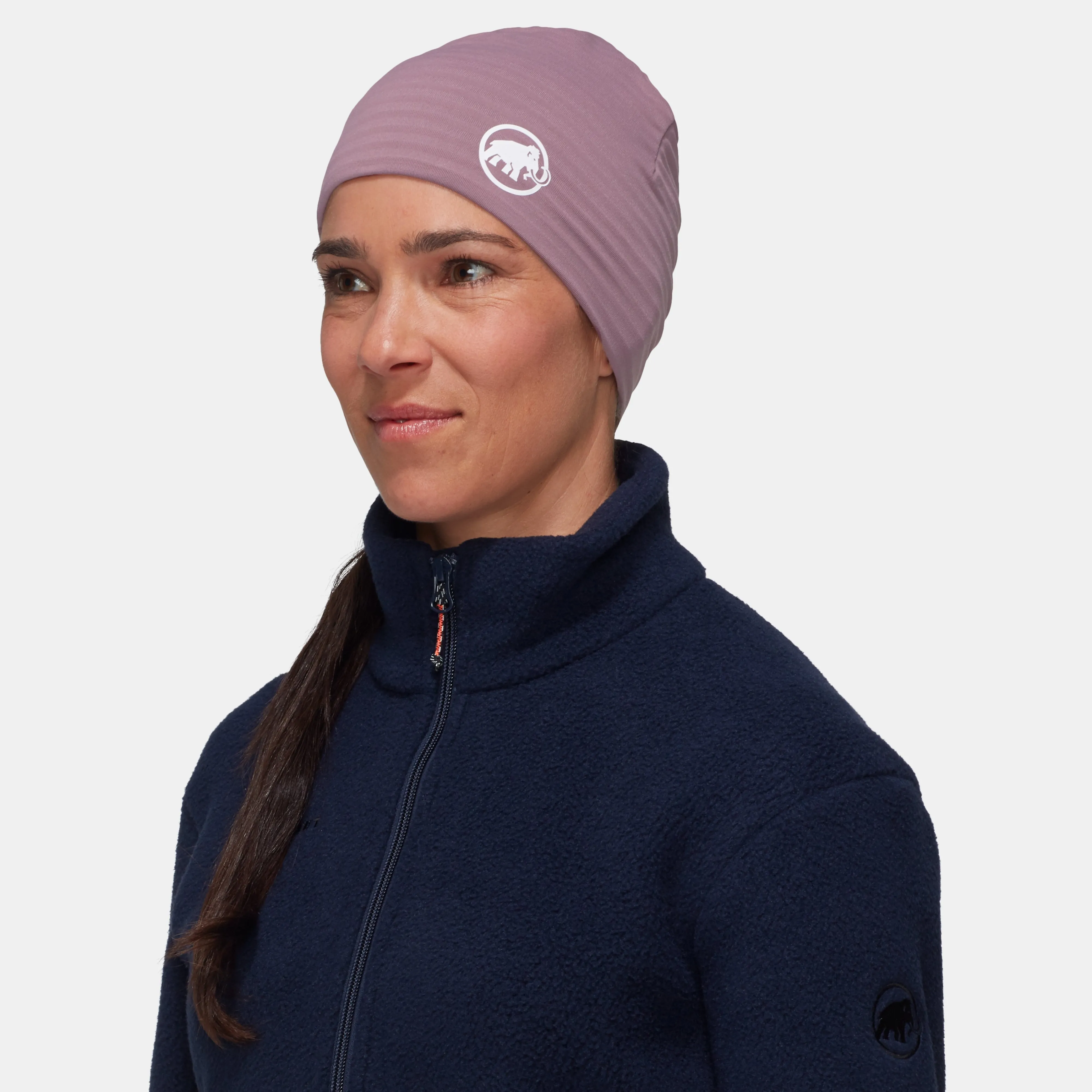 Mammut Taiss Light Beanie Flux Fashion