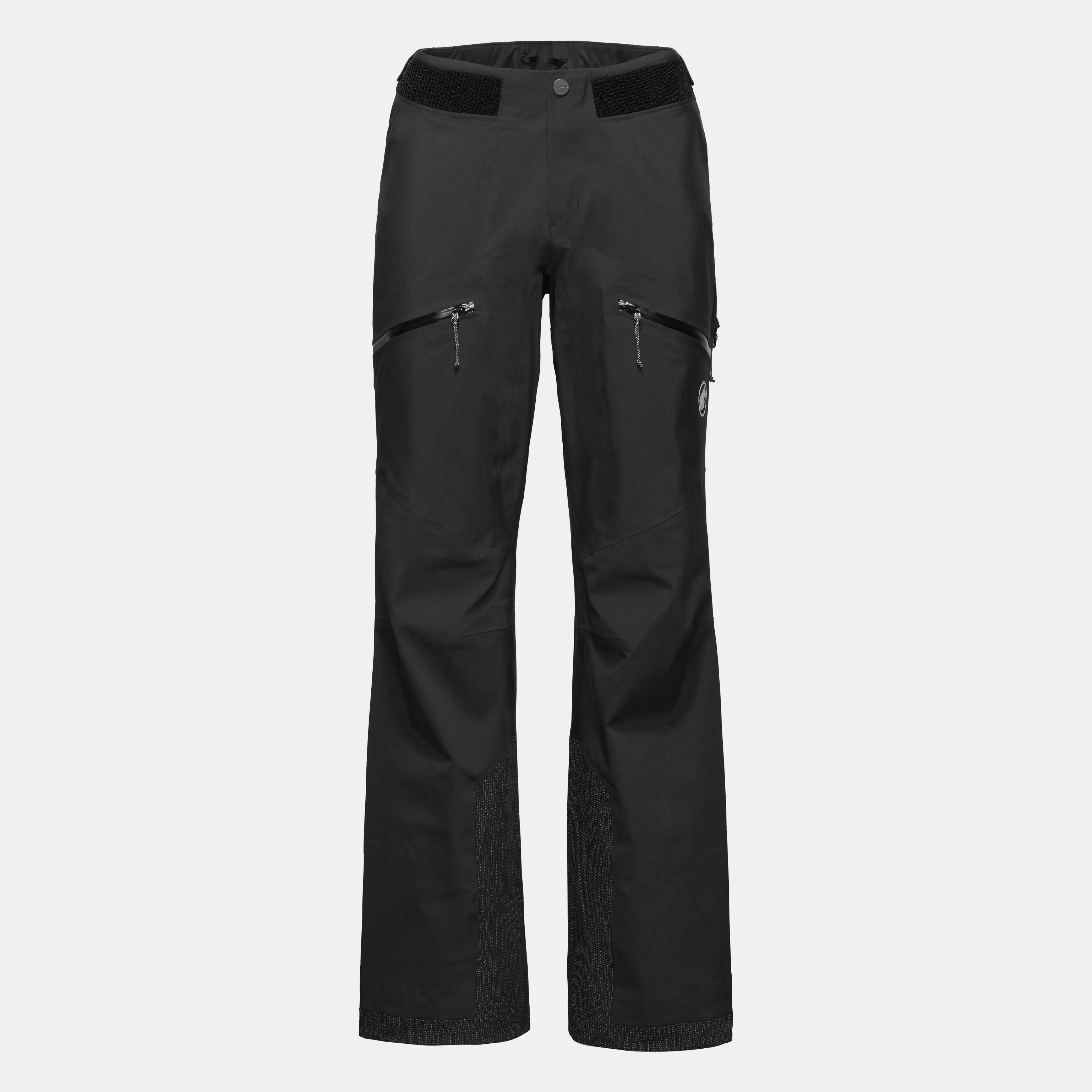 Mammut Taiss Pro HS Pants Men Black Outlet