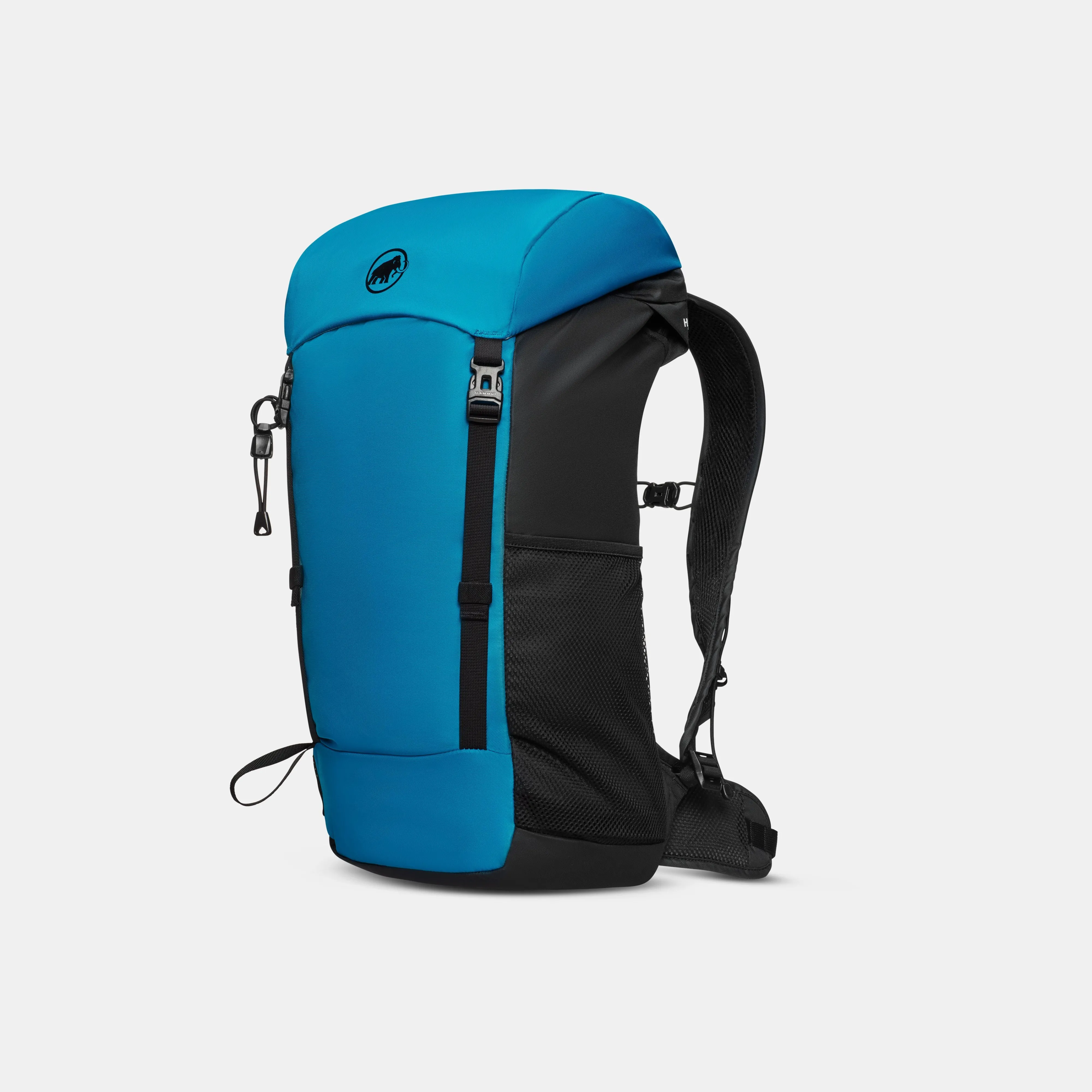 Mammut Tasna 26 Sapphire-black Flash Sale