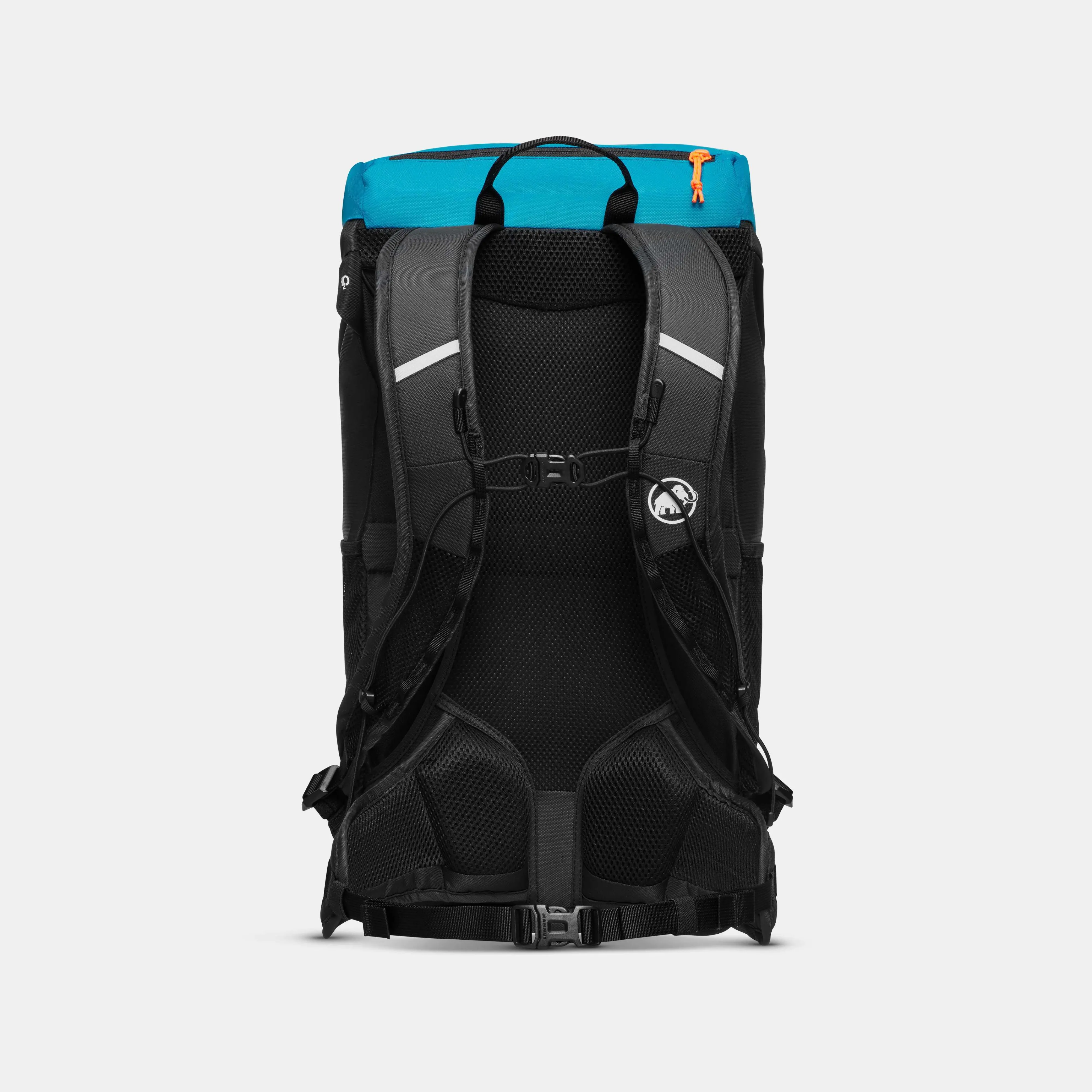 Mammut Tasna 26 Sapphire-black Flash Sale