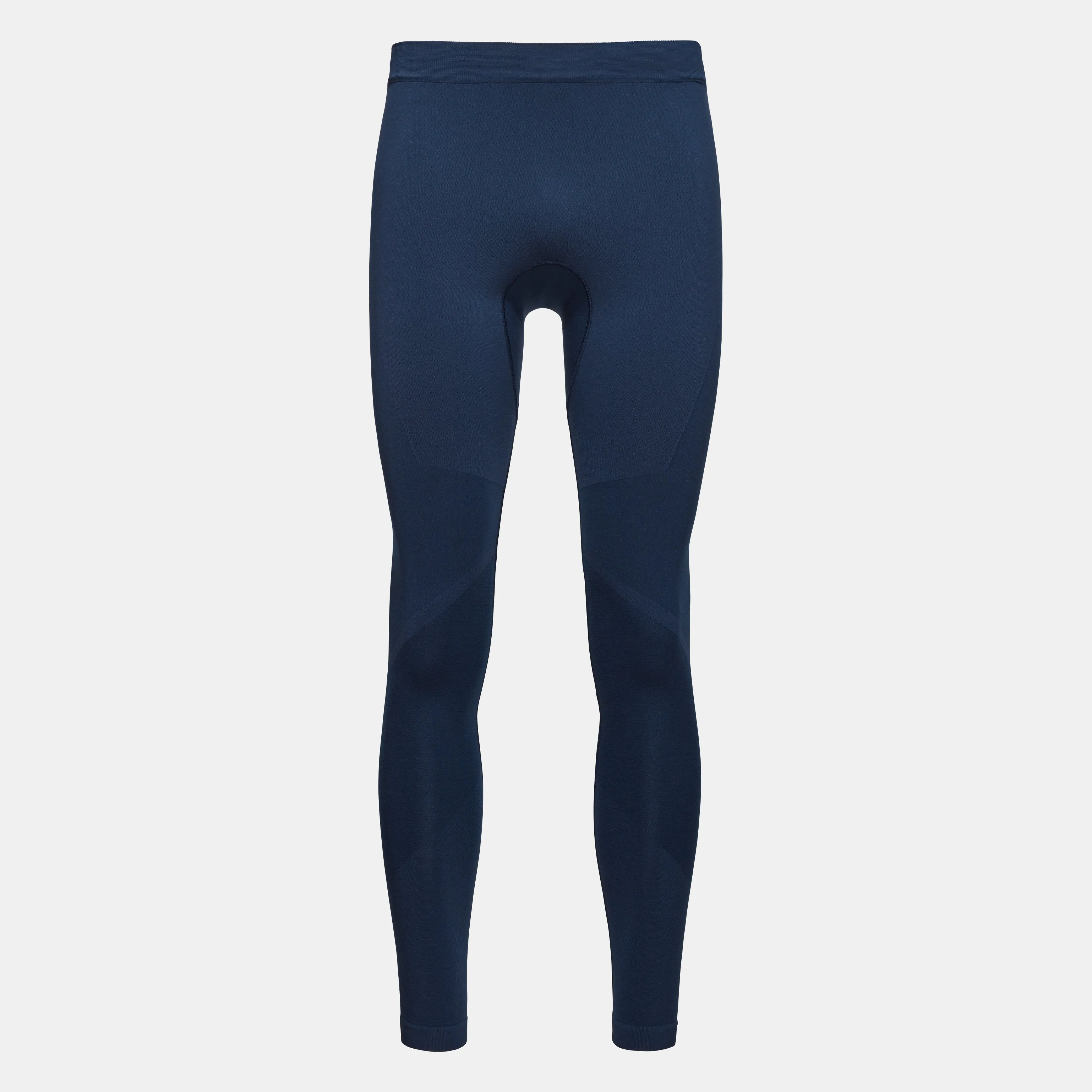 Mammut Trift Long Tights Men Marine Fashion