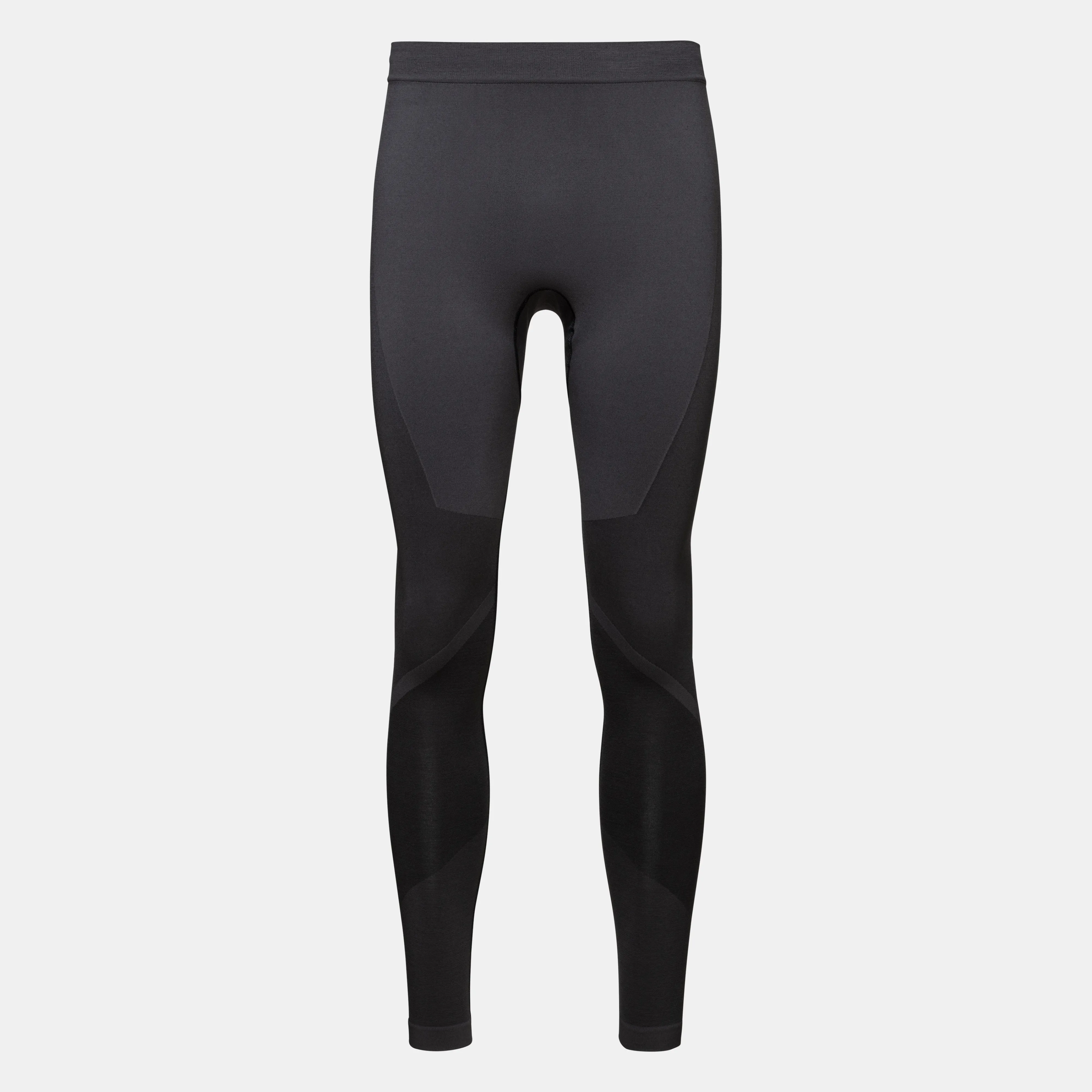 Mammut Trift Long Tights Men Black Online