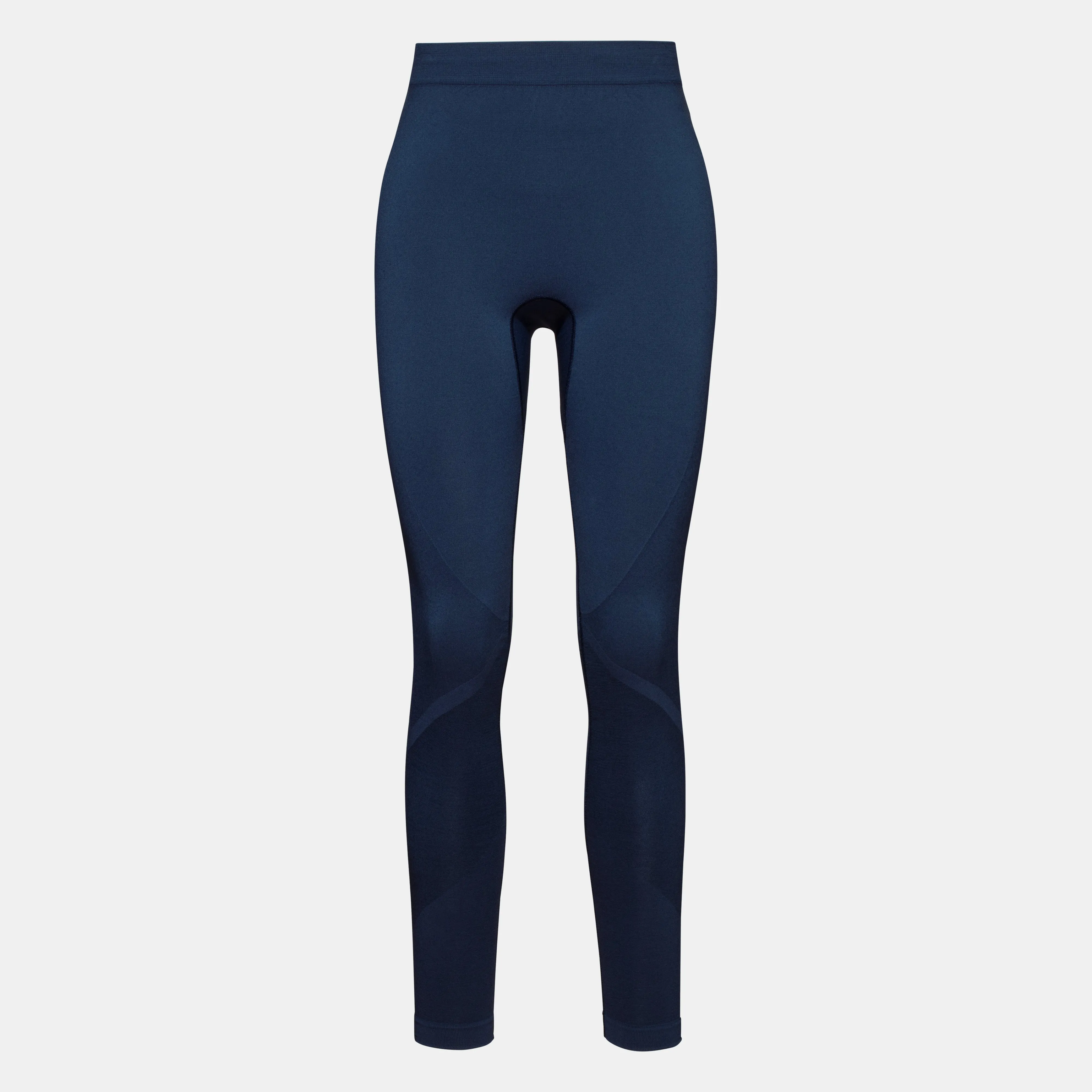 Mammut Trift Long Tights Women Marine Hot