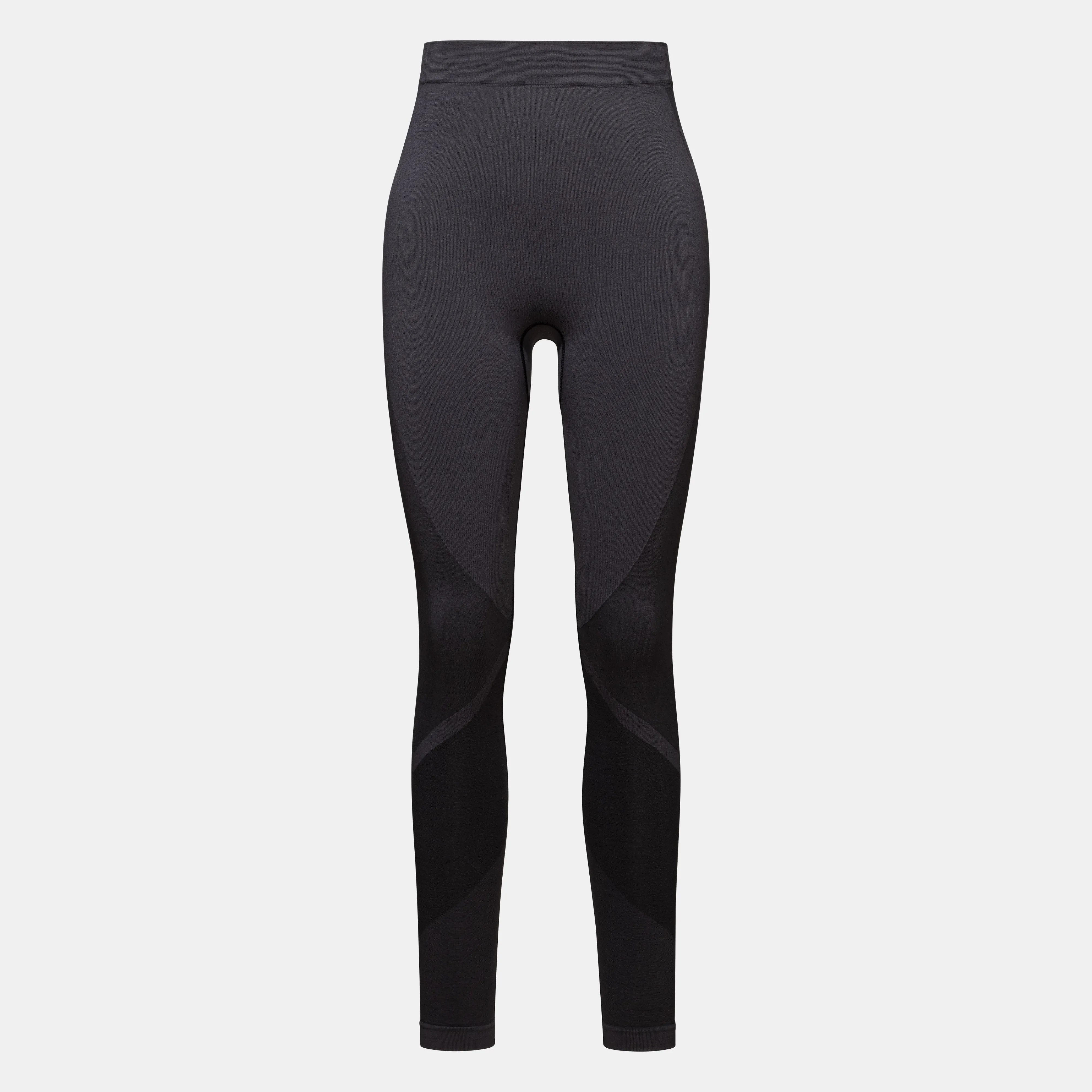 Mammut Trift Long Tights Women Black Discount