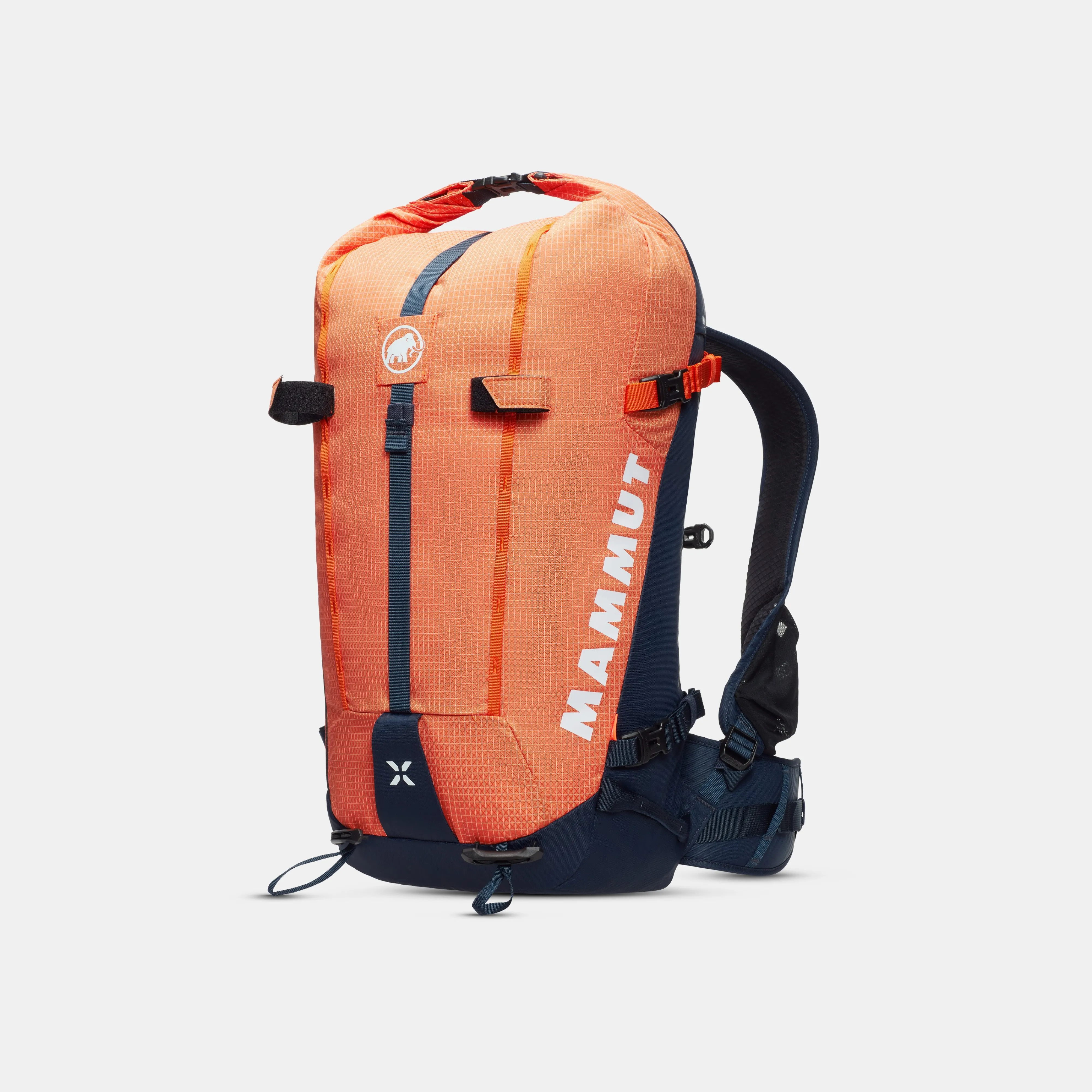 Mammut Trion 28 Arumita-marine Outlet