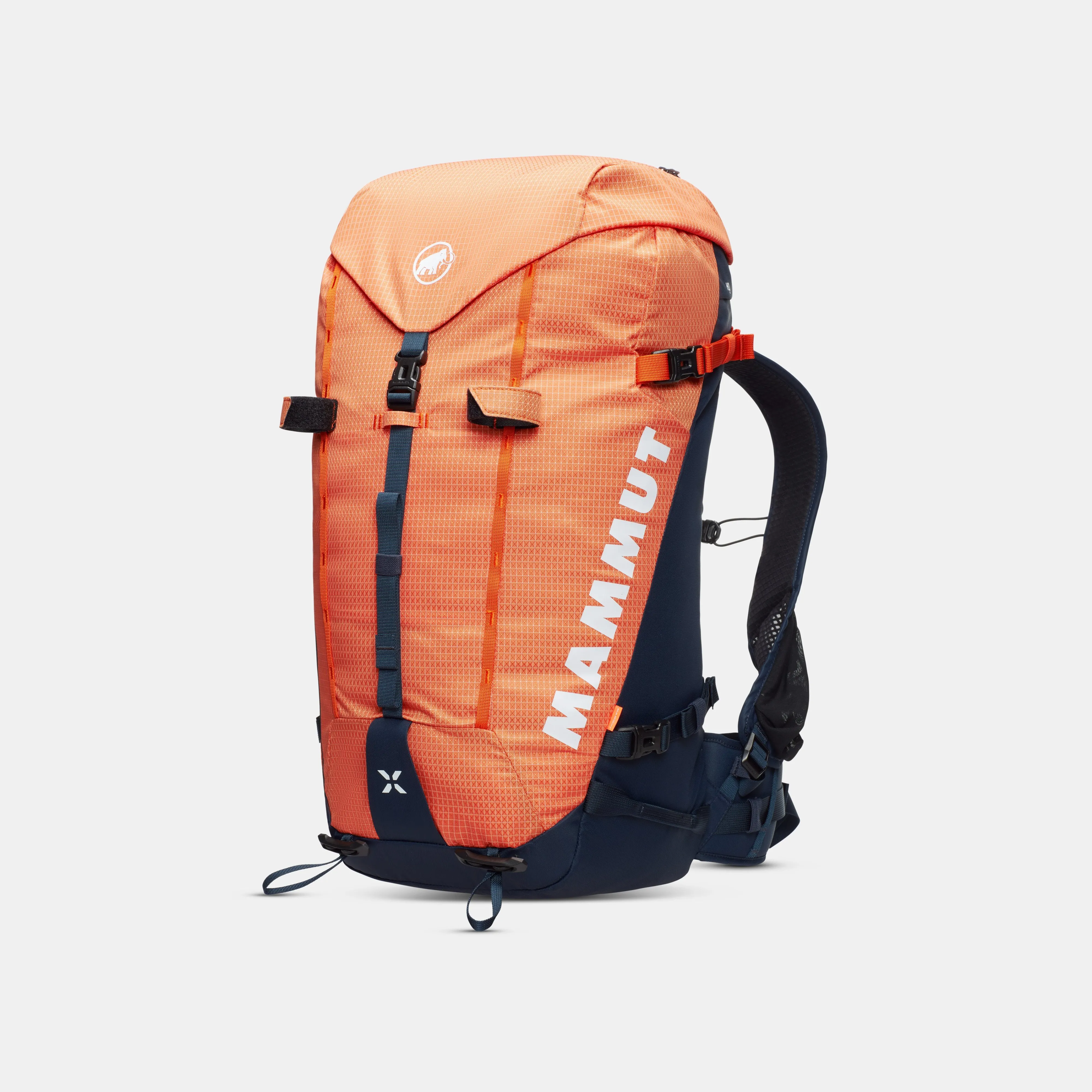 Mammut Trion 38 Arumita-marine New