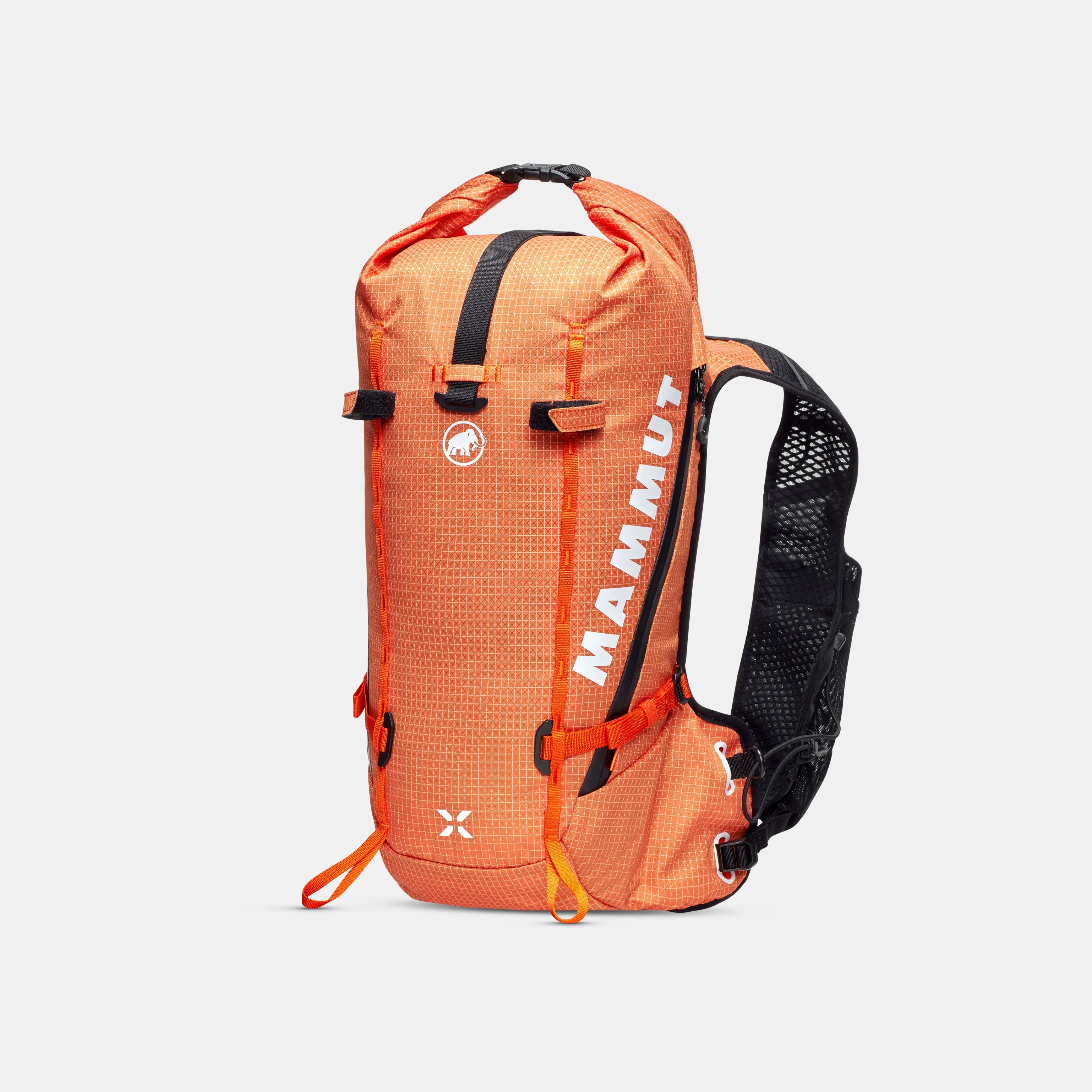 Mammut Trion 15 Arumita New