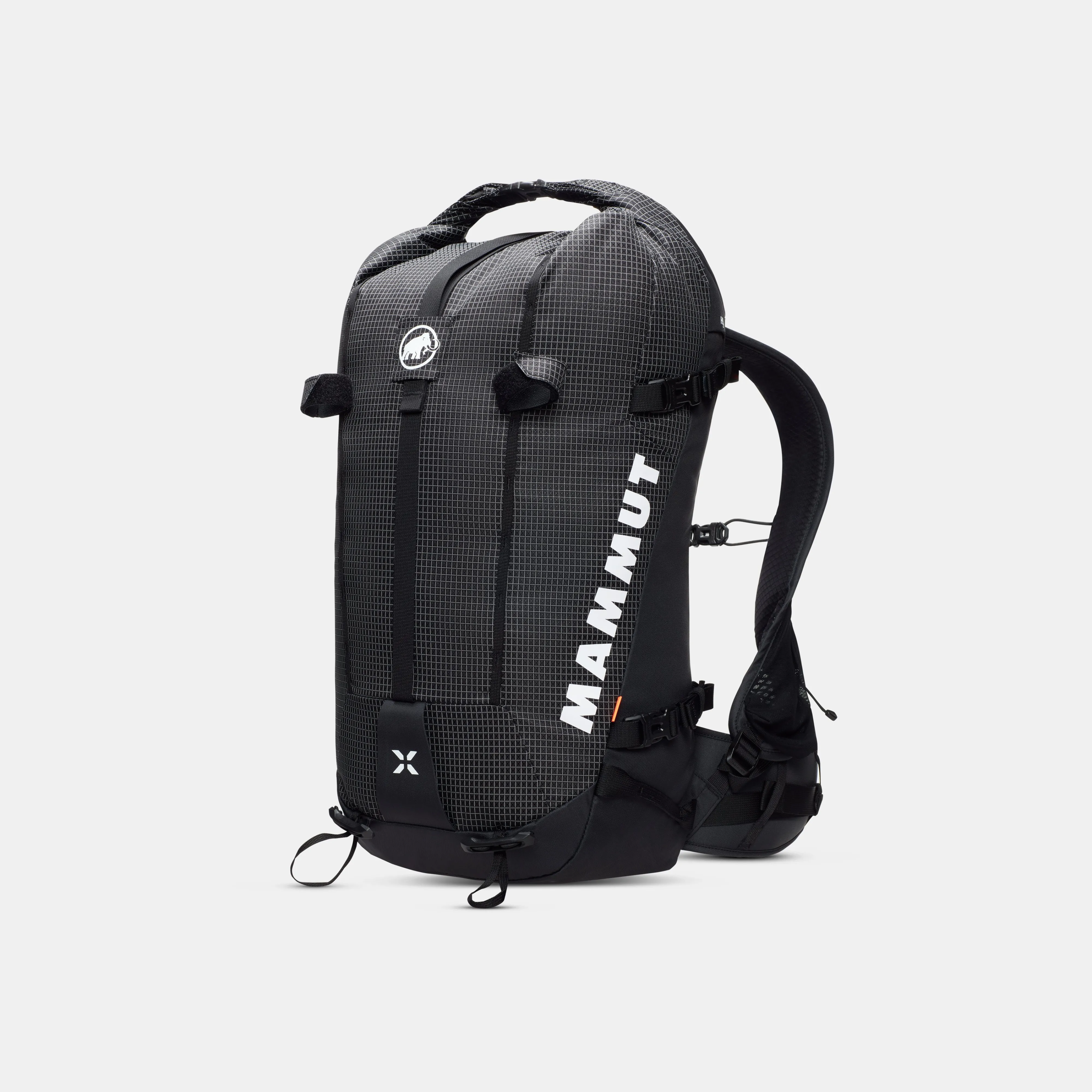 Mammut Trion 28 Black Clearance