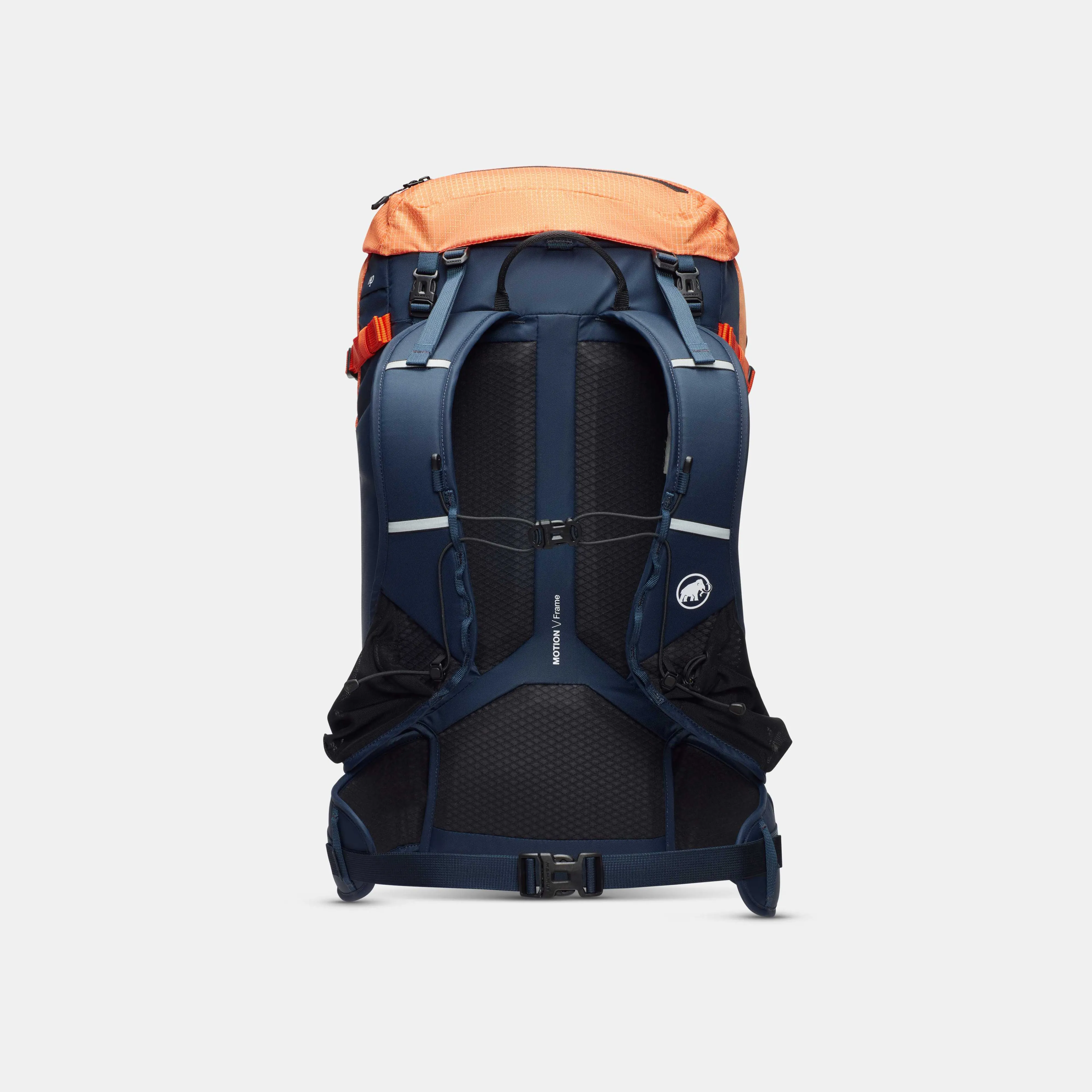 Mammut Trion 38 Arumita-marine New