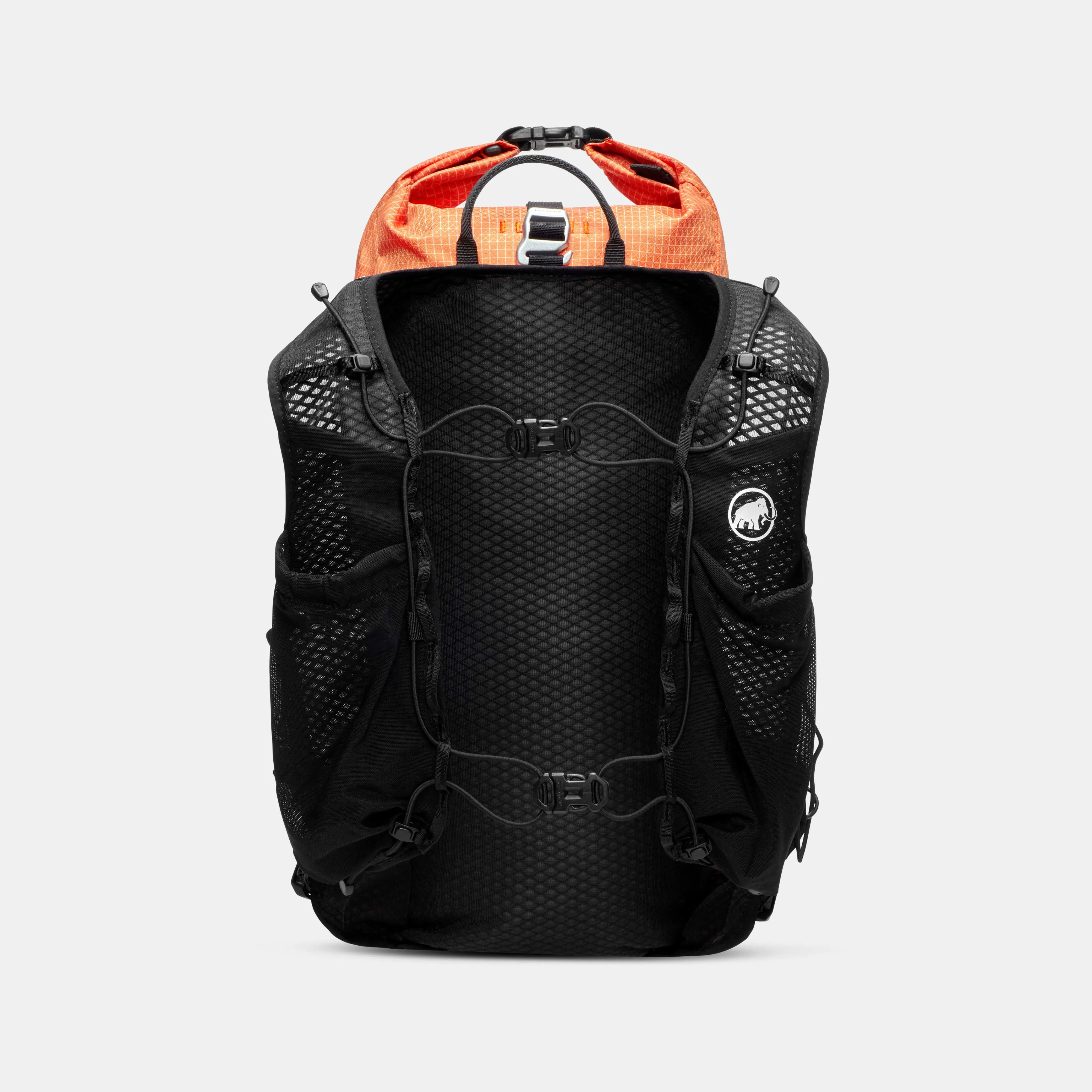 Mammut Trion 15 Arumita New