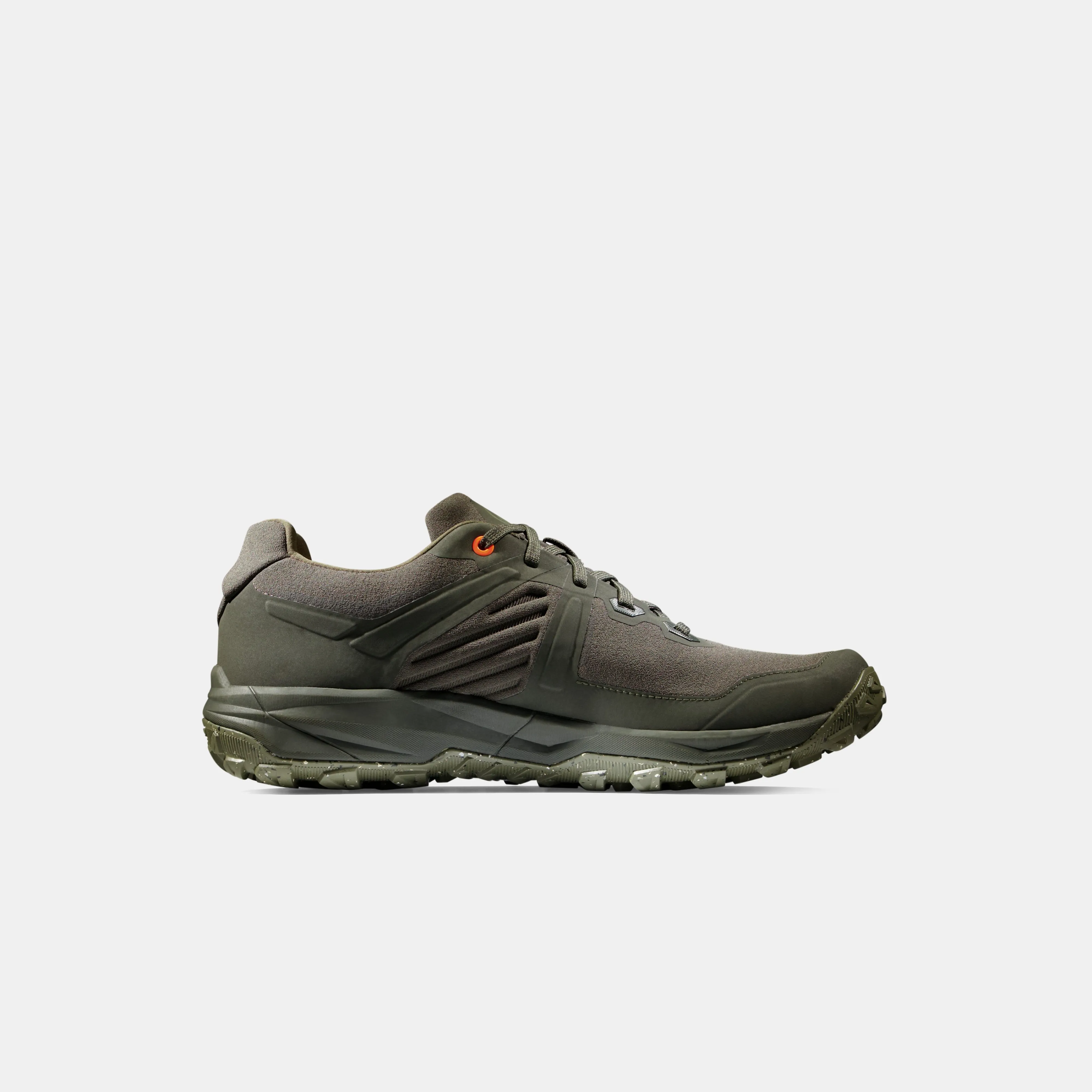 Mammut Ultimate III Low GTX Men Tin-darktin New