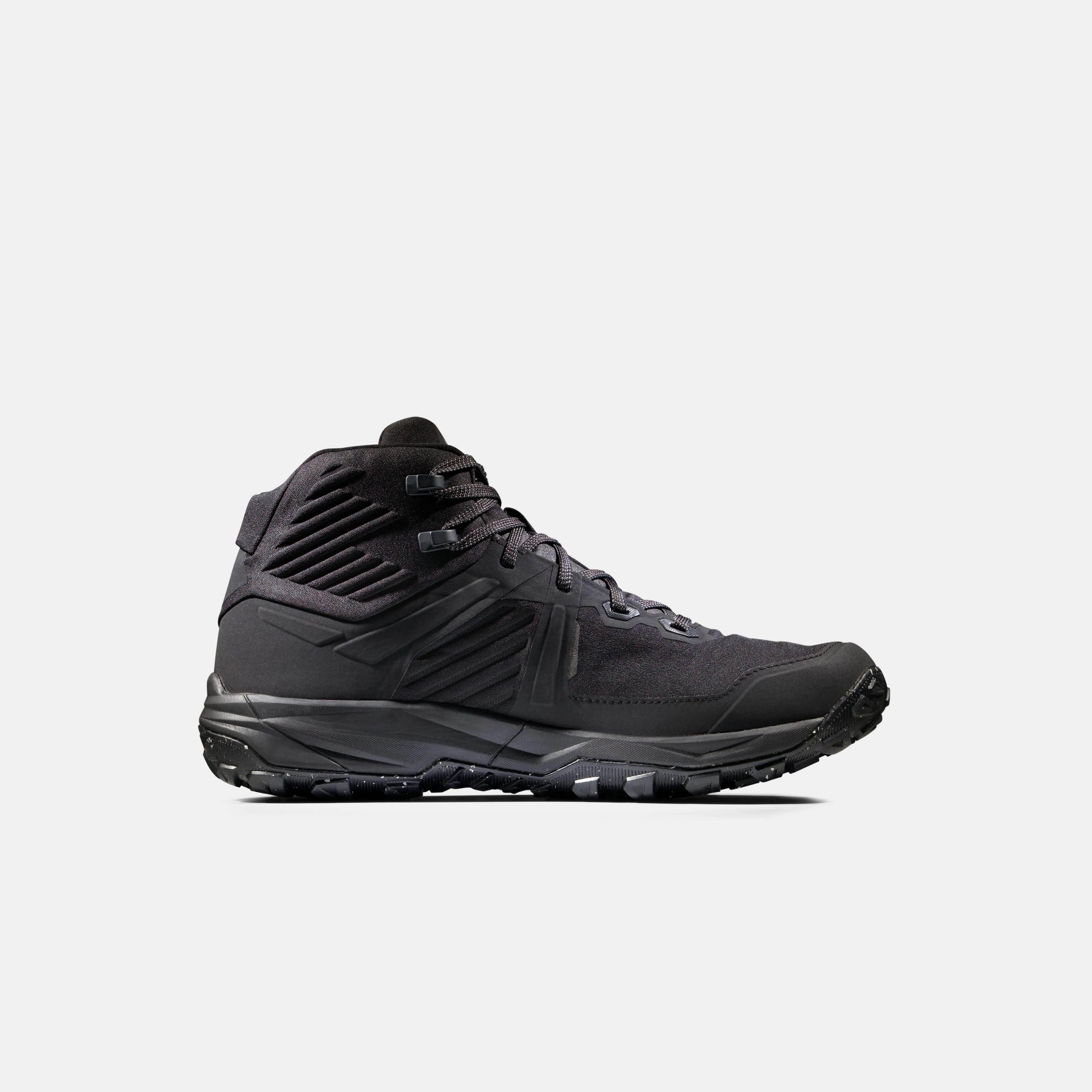 Mammut Ultimate III Mid GTX Men Black Online