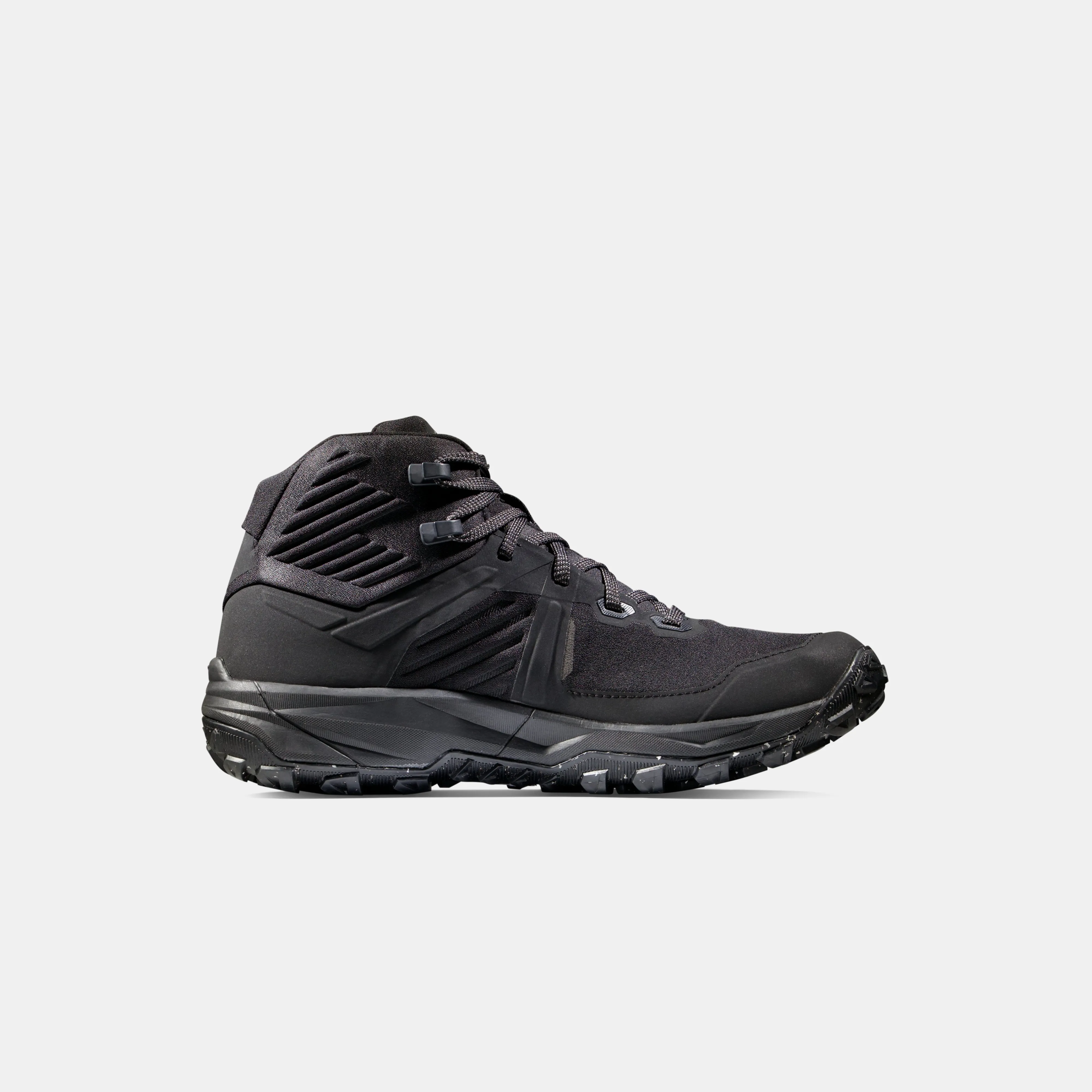 Mammut Ultimate III Mid GTX Women Black Shop